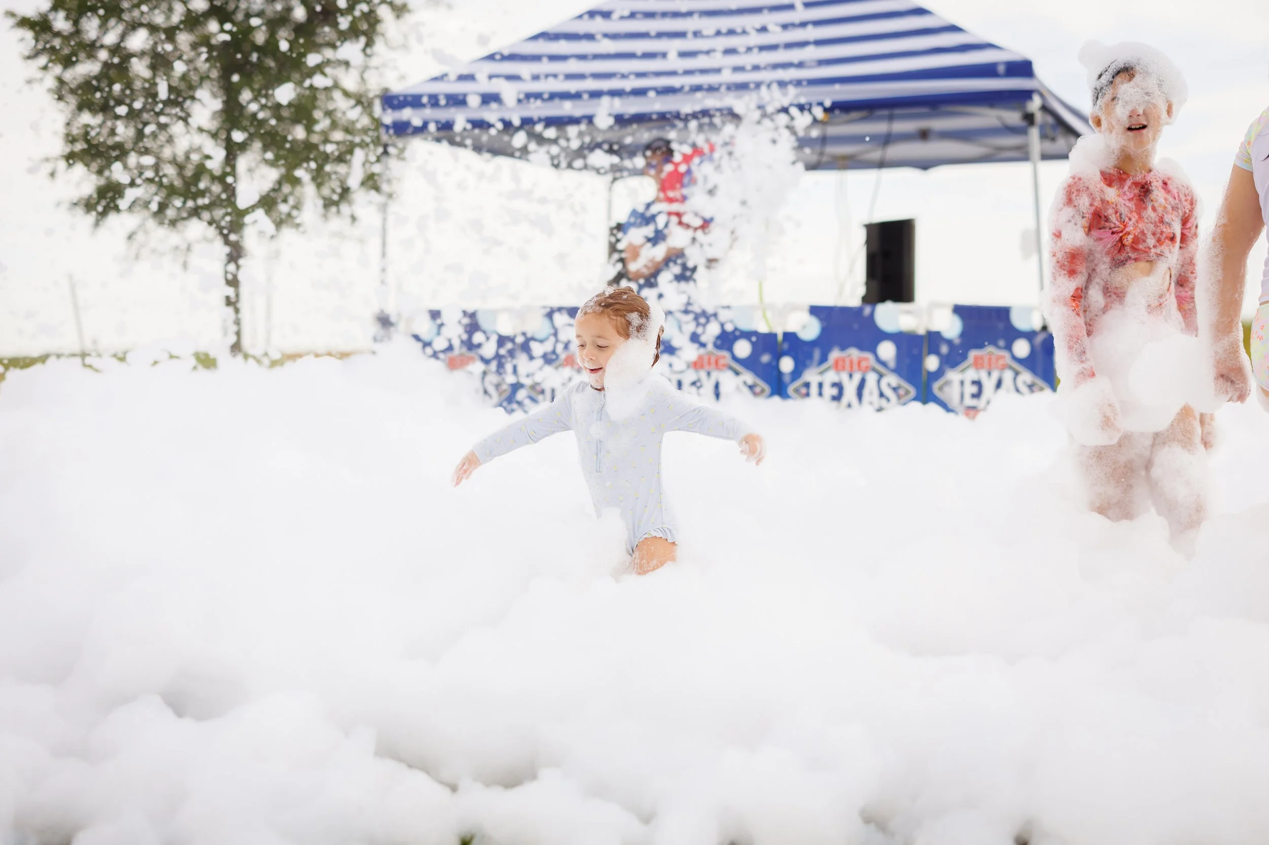 7.11.2026-Jubilee-Red-White-Late-Web-Steven-Pedini-Photography-95-AH2A5895.jpg