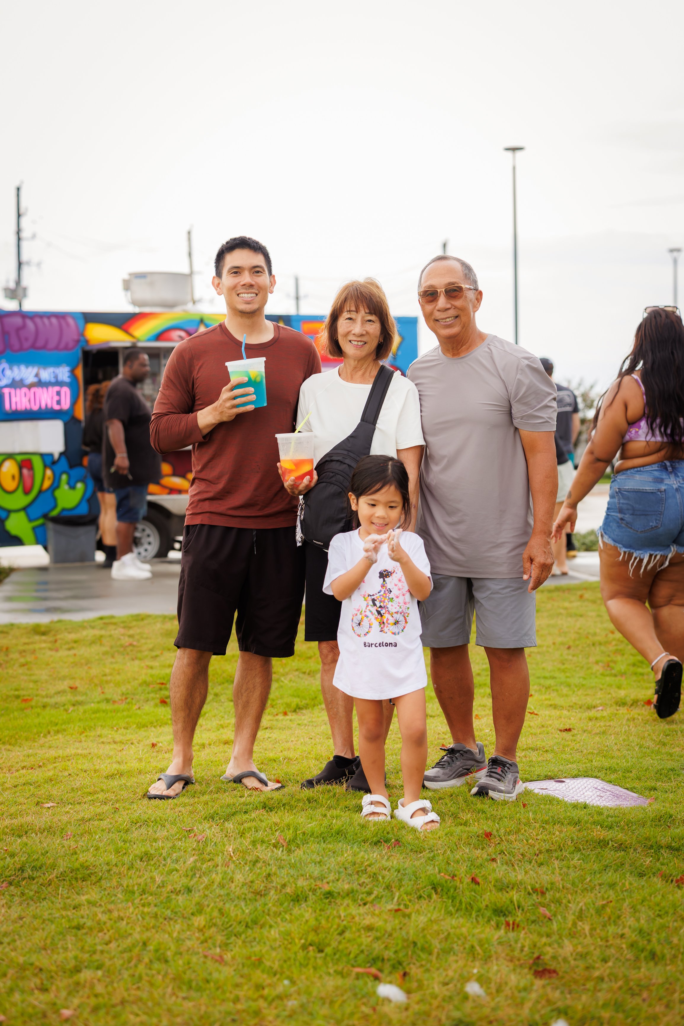 7.11.2026-Jubilee-Red-White-Late-Web-Steven-Pedini-Photography-108-AH2A5932.jpg