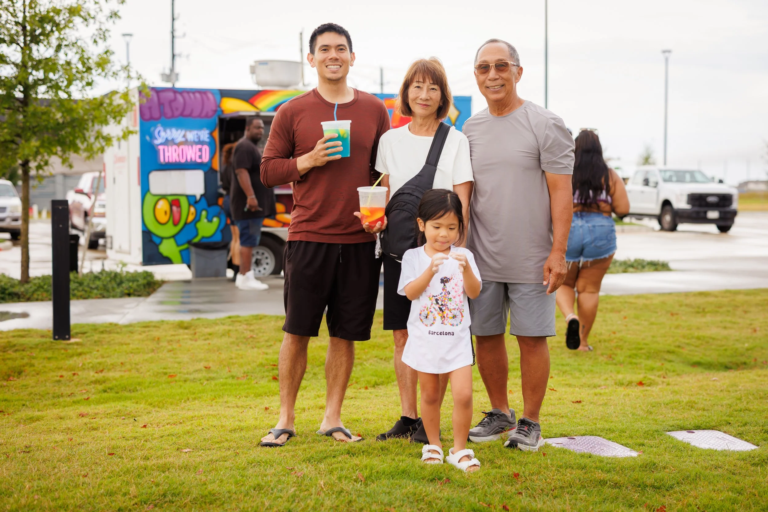 7.11.2026-Jubilee-Red-White-Late-Web-Steven-Pedini-Photography-109-AH2A5936.jpg