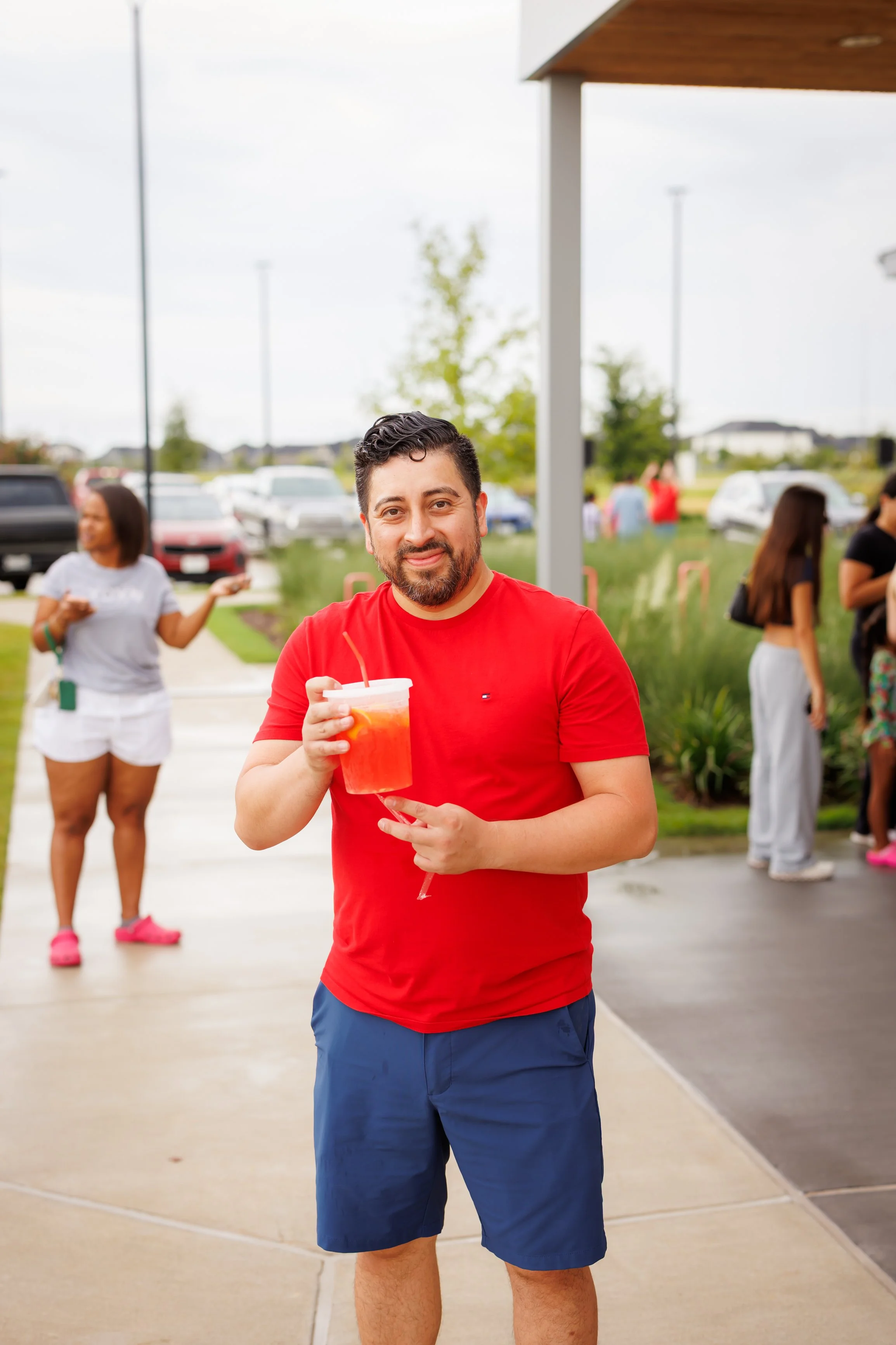 7.11.2026-Jubilee-Red-White-Late-Web-Steven-Pedini-Photography-114-AH2A5954.jpg