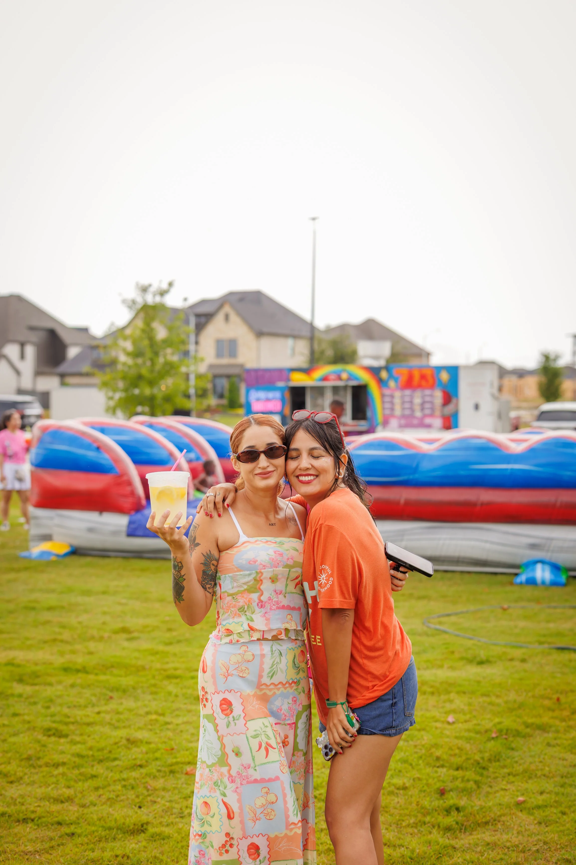 7.11.2026-Jubilee-Red-White-Late-Web-Steven-Pedini-Photography-115-AH2A5958.jpg