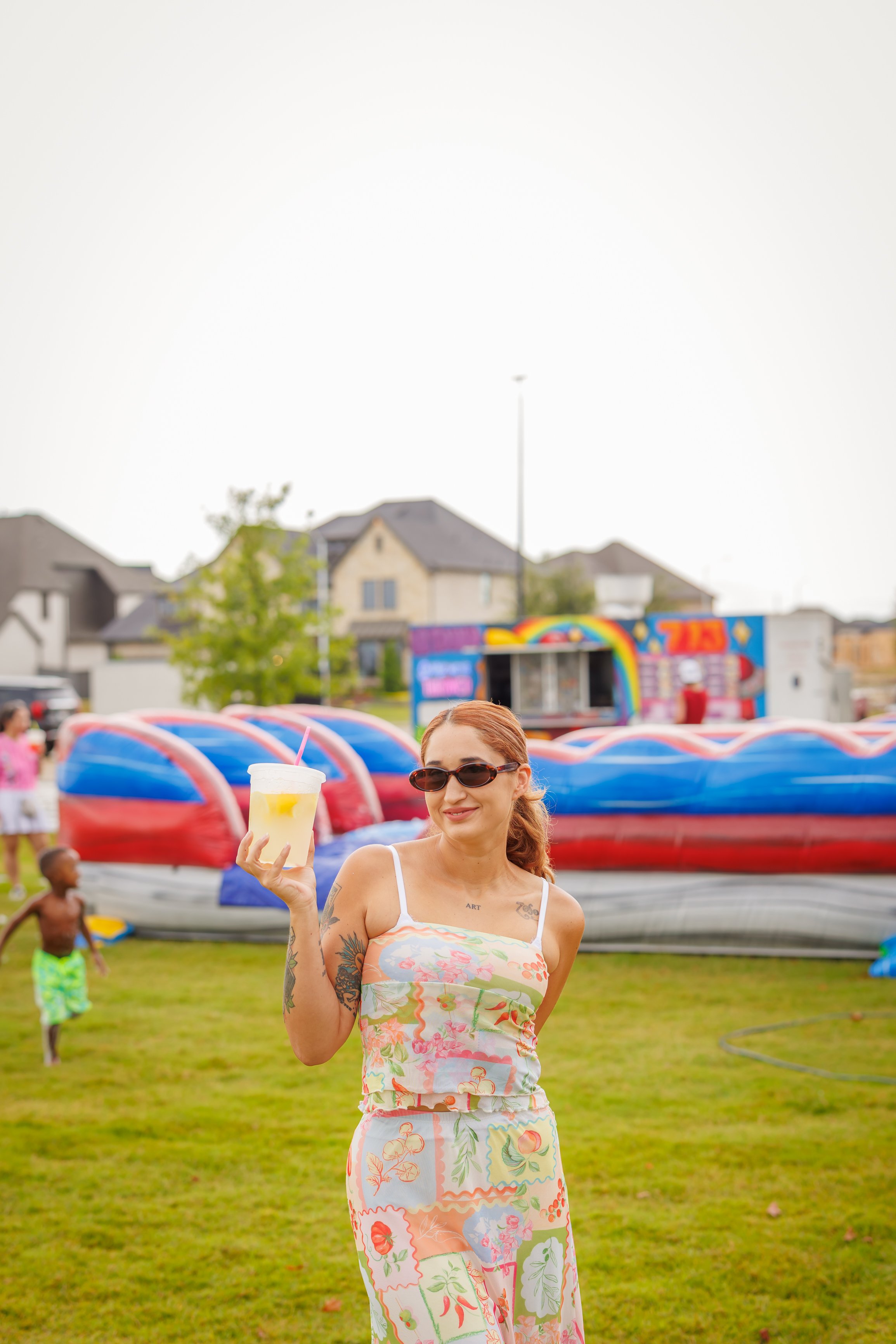 7.11.2026-Jubilee-Red-White-Late-Web-Steven-Pedini-Photography-116-AH2A5962.jpg