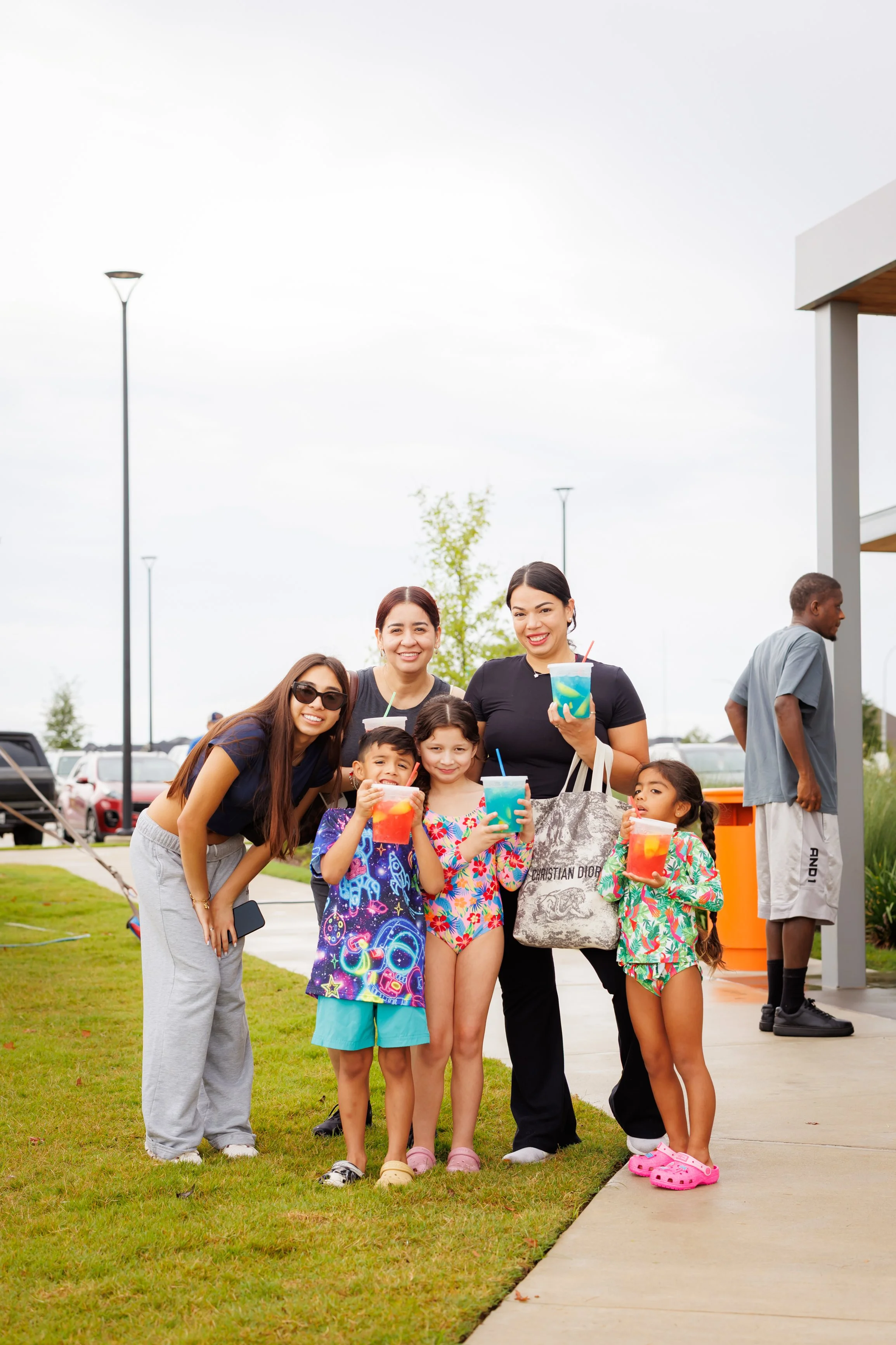 7.11.2026-Jubilee-Red-White-Late-Web-Steven-Pedini-Photography-118-AH2A5969.jpg