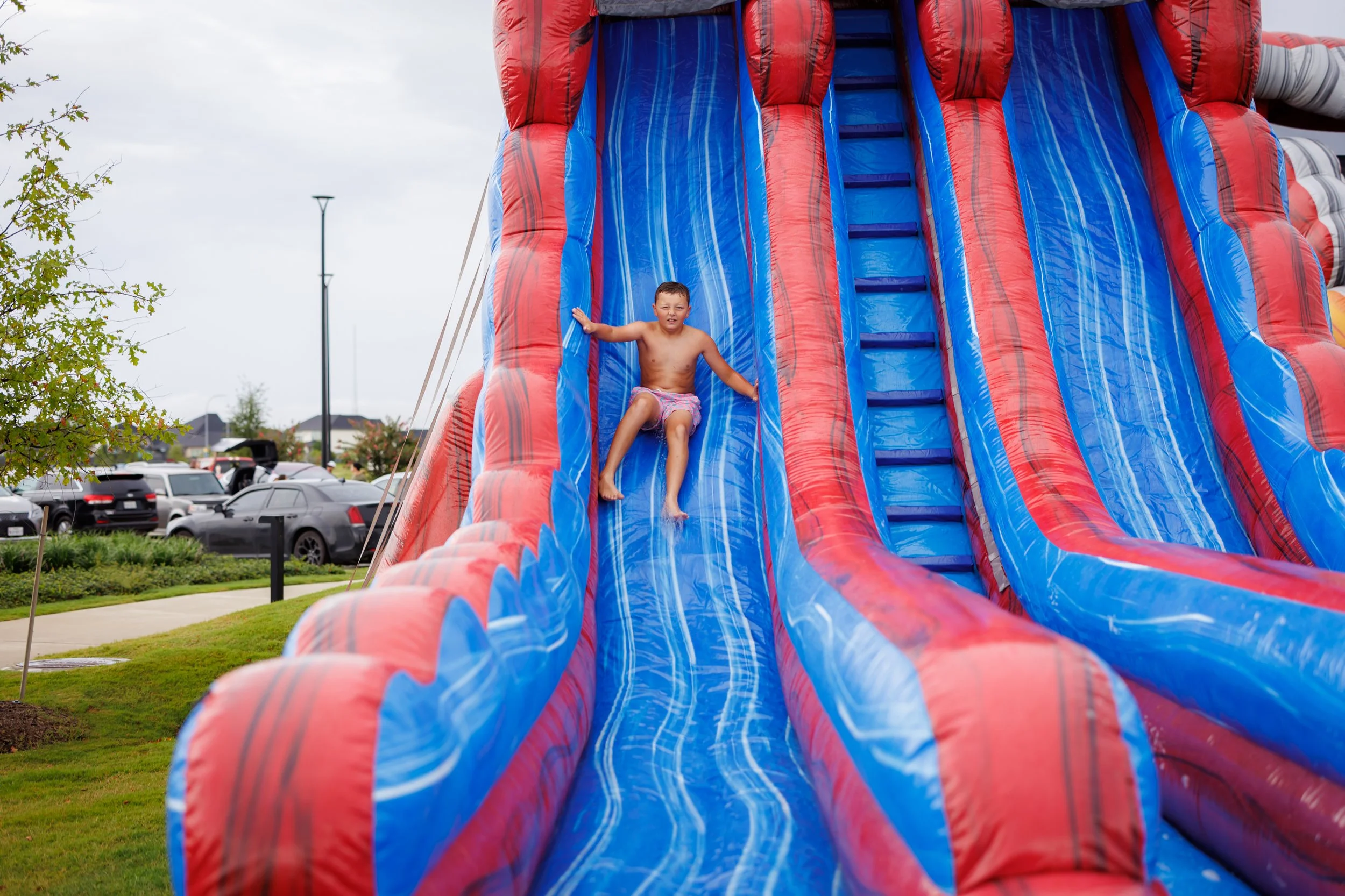 7.11.2026-Jubilee-Red-White-Late-Web-Steven-Pedini-Photography-129-AH2A5994.jpg