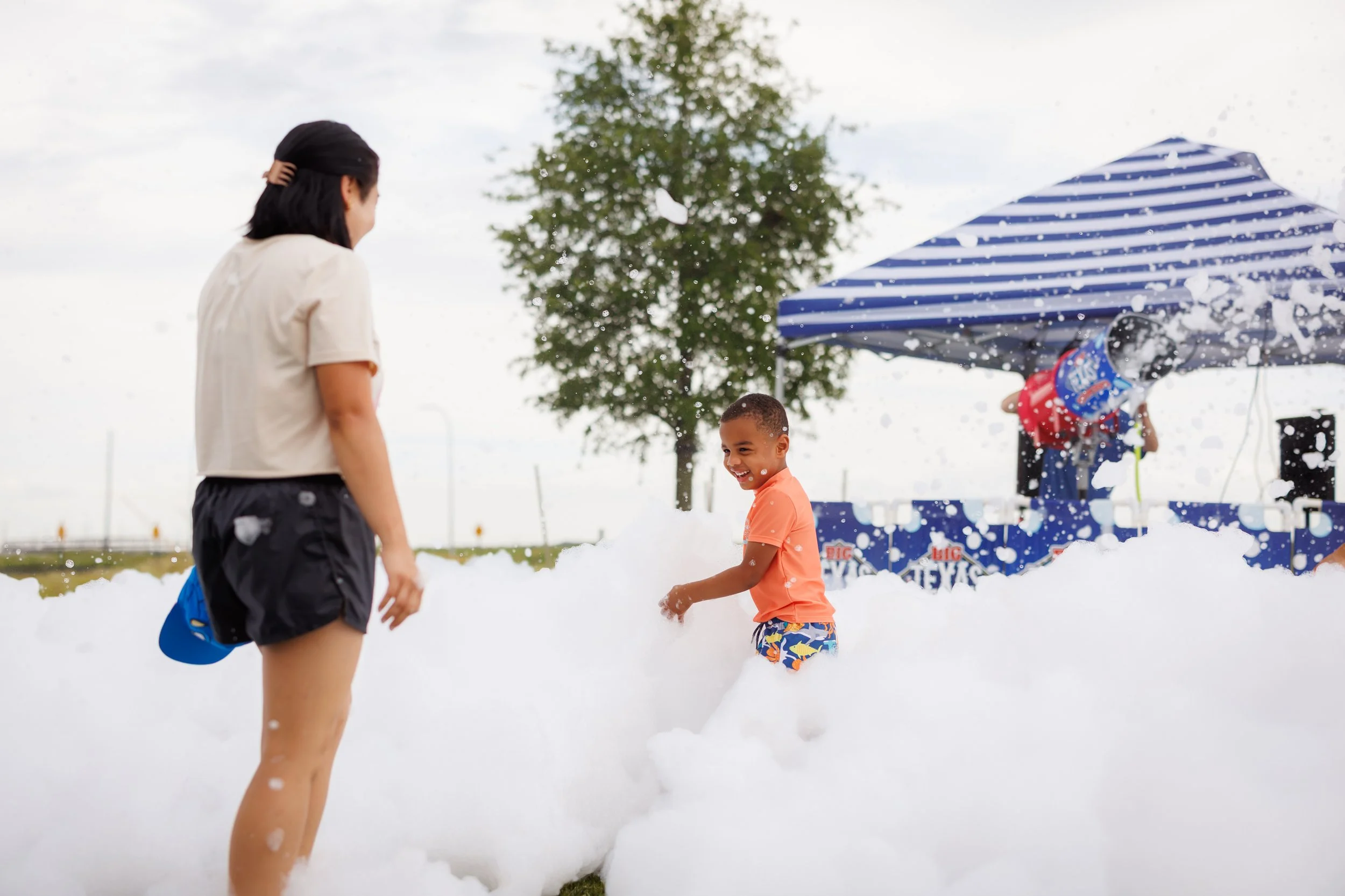 7.11.2026-Jubilee-Red-White-Late-Web-Steven-Pedini-Photography-135-AH2A6015.jpg