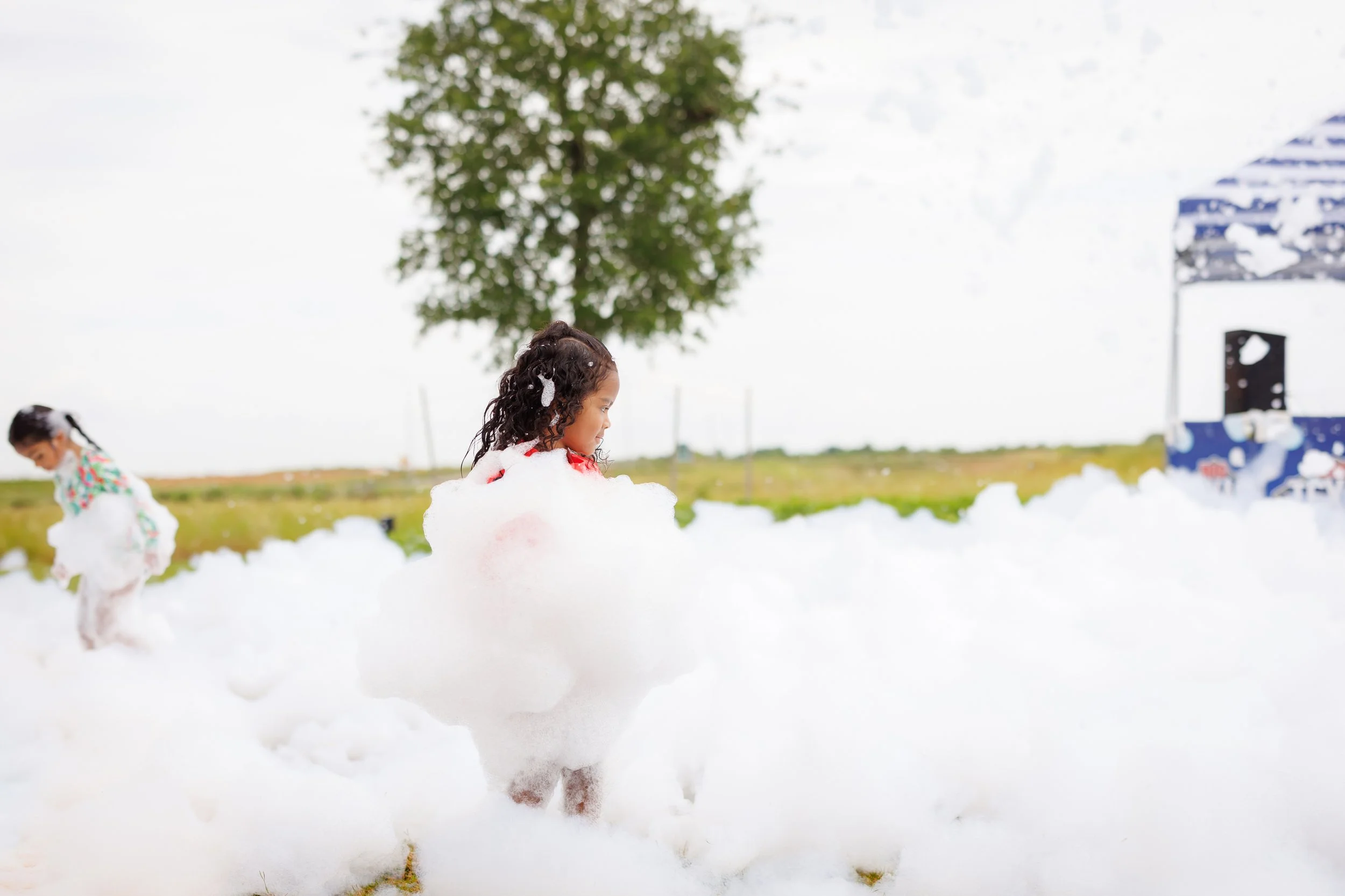 7.11.2026-Jubilee-Red-White-Late-Web-Steven-Pedini-Photography-137-AH2A6020.jpg