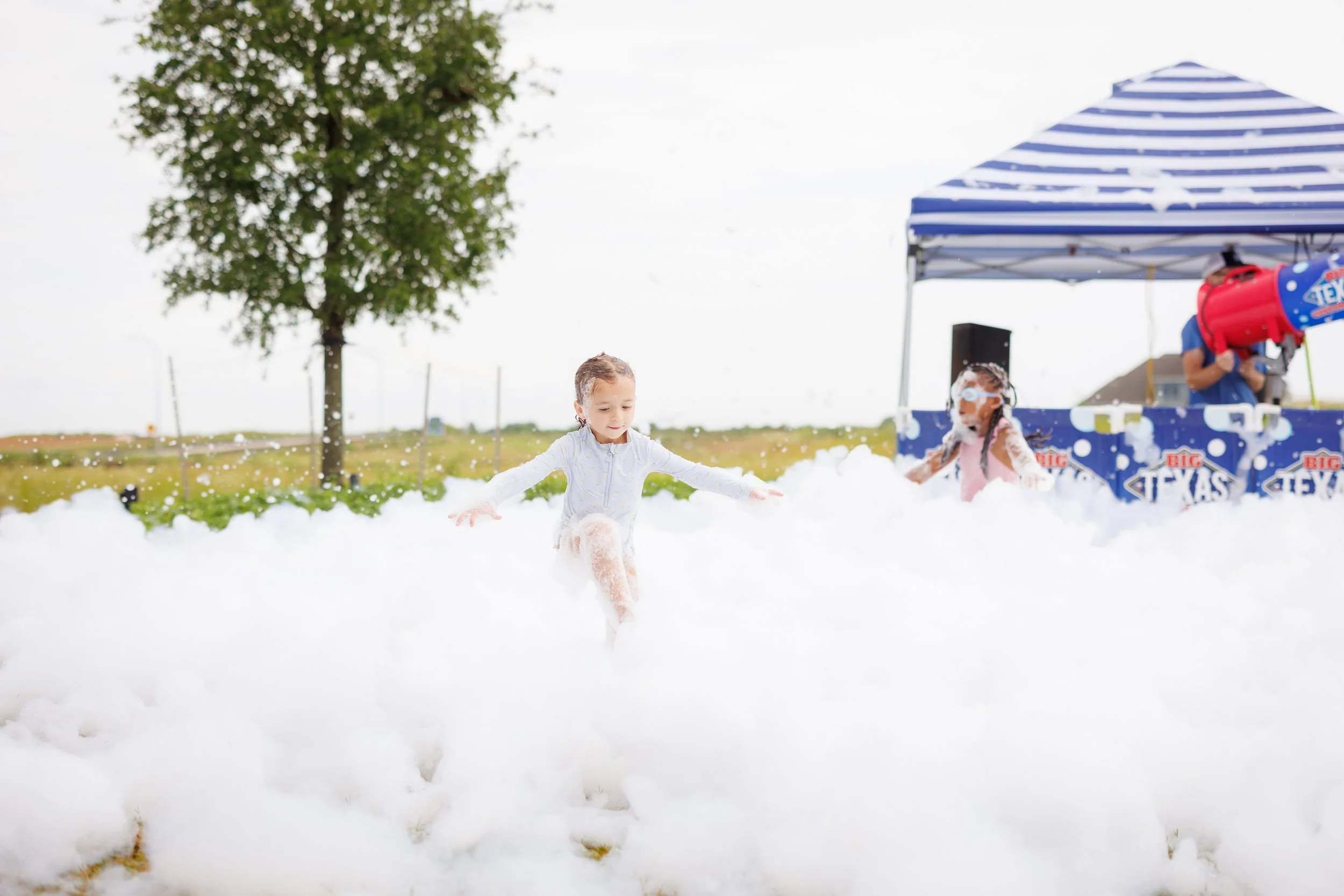 7.11.2026-Jubilee-Red-White-Late-Web-Steven-Pedini-Photography-139-AH2A6023.jpg