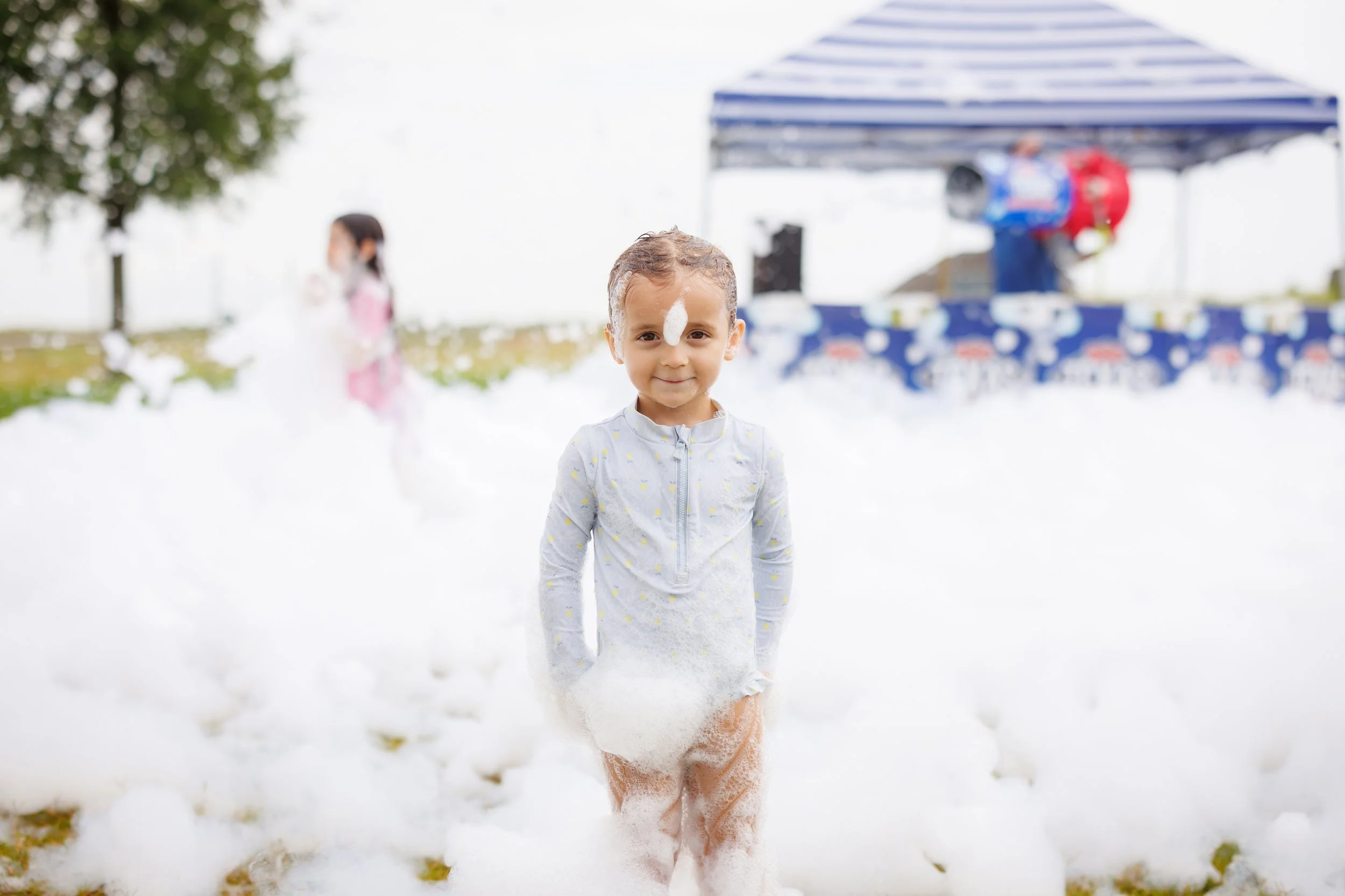 7.11.2026-Jubilee-Red-White-Late-Web-Steven-Pedini-Photography-141-AH2A6031.jpg