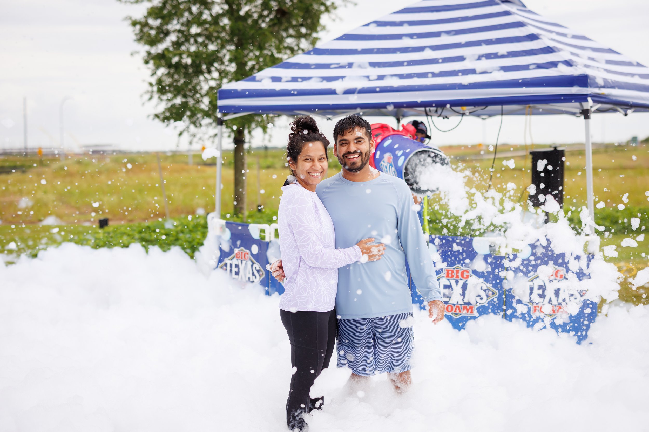 7.11.2026-Jubilee-Red-White-Late-Web-Steven-Pedini-Photography-145-AH2A6040.jpg