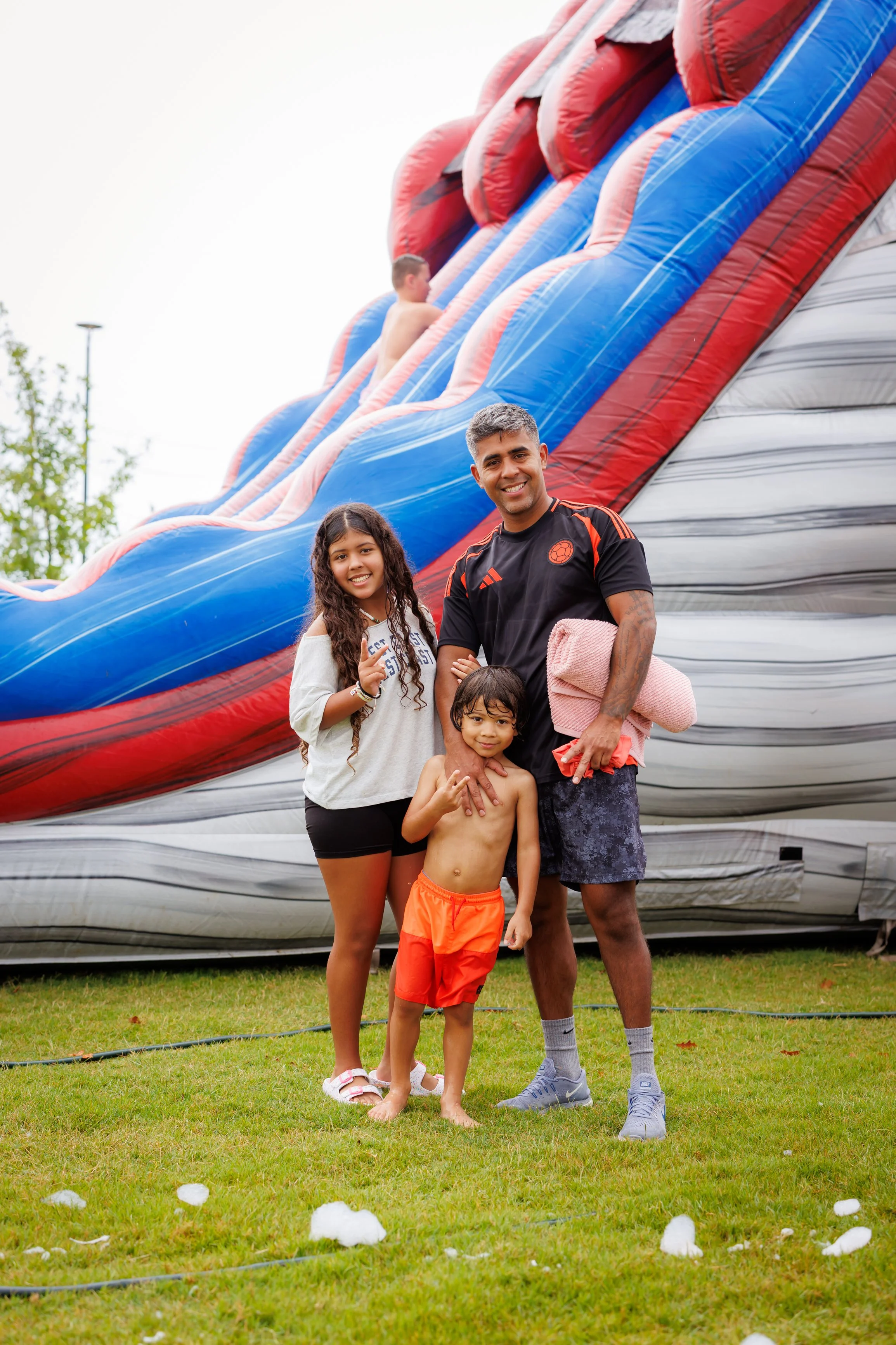7.11.2026-Jubilee-Red-White-Late-Web-Steven-Pedini-Photography-146-AH2A6048.jpg