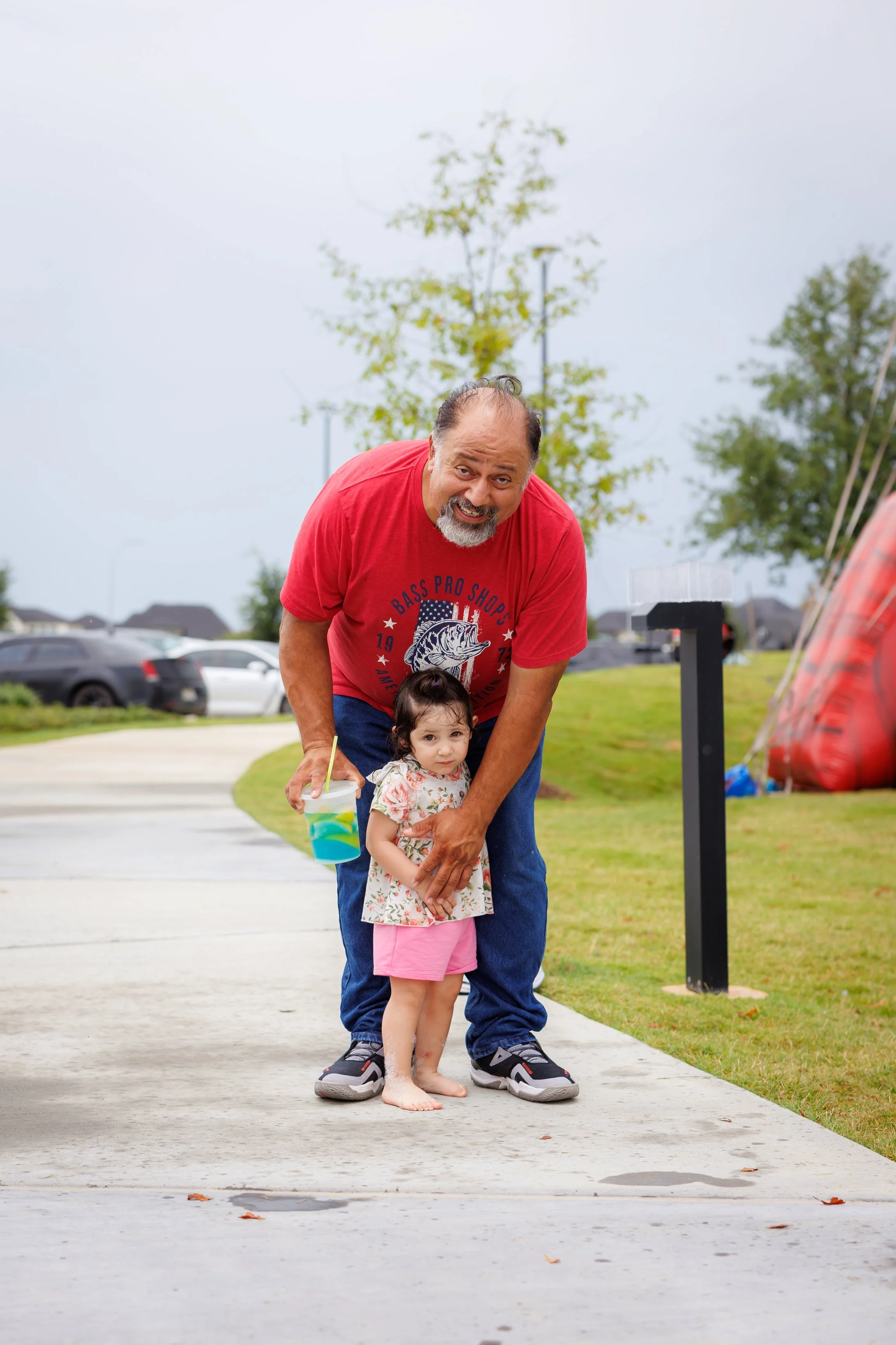 7.11.2026-Jubilee-Red-White-Late-Web-Steven-Pedini-Photography-148-AH2A6057.jpg