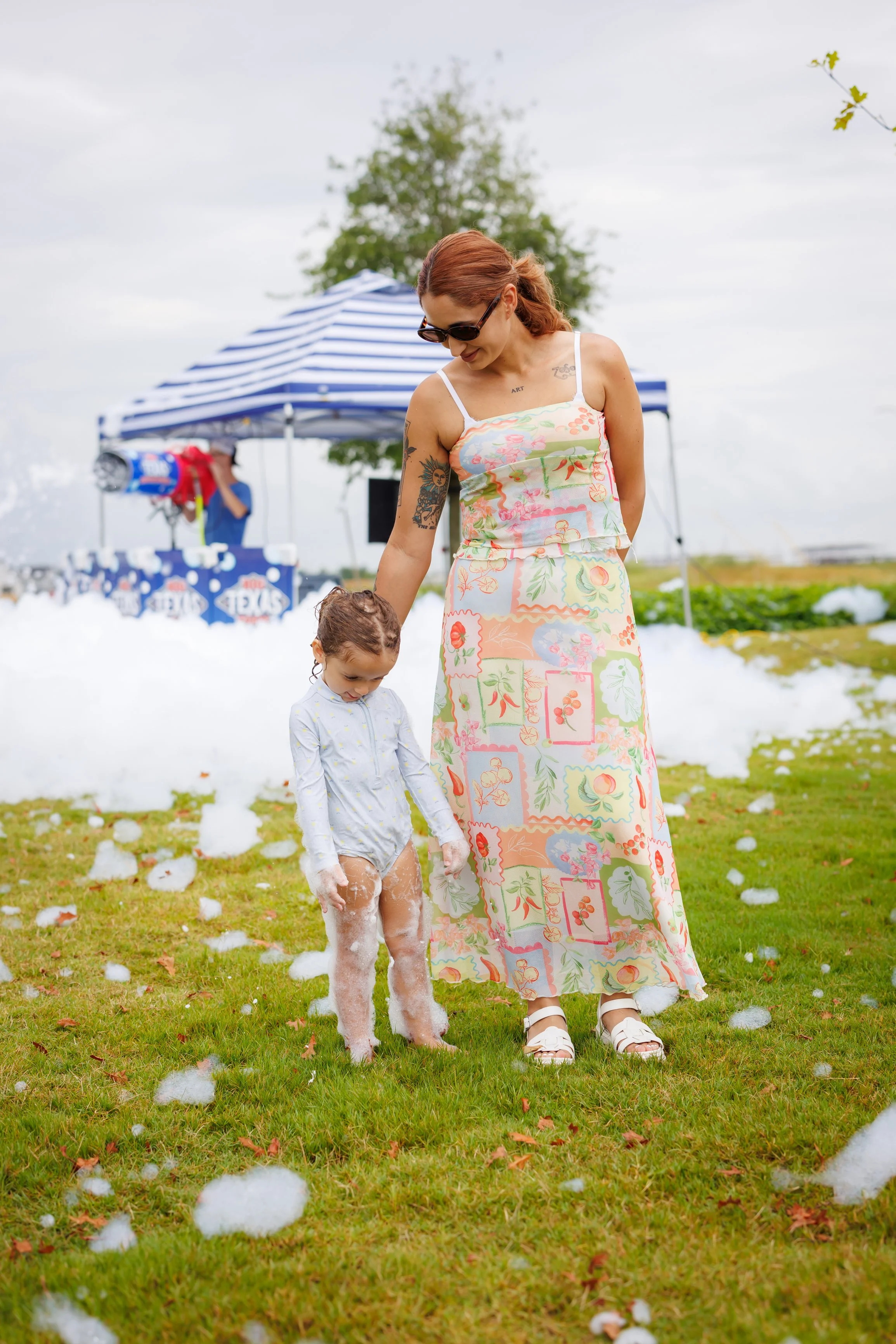7.11.2026-Jubilee-Red-White-Late-Web-Steven-Pedini-Photography-149-AH2A6059.jpg