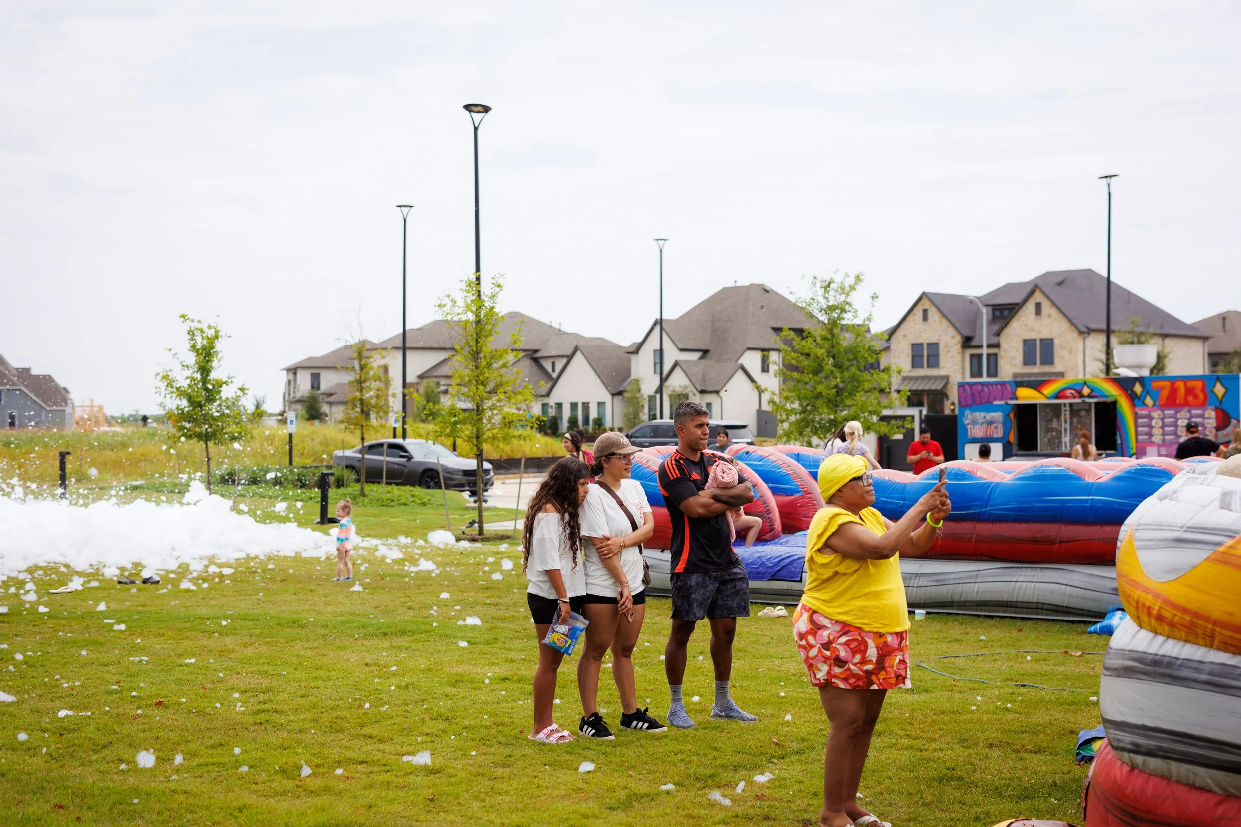 7.11.2026-Jubilee-Red-White-Late-Web-Steven-Pedini-Photography-157-AH2A6086.jpg