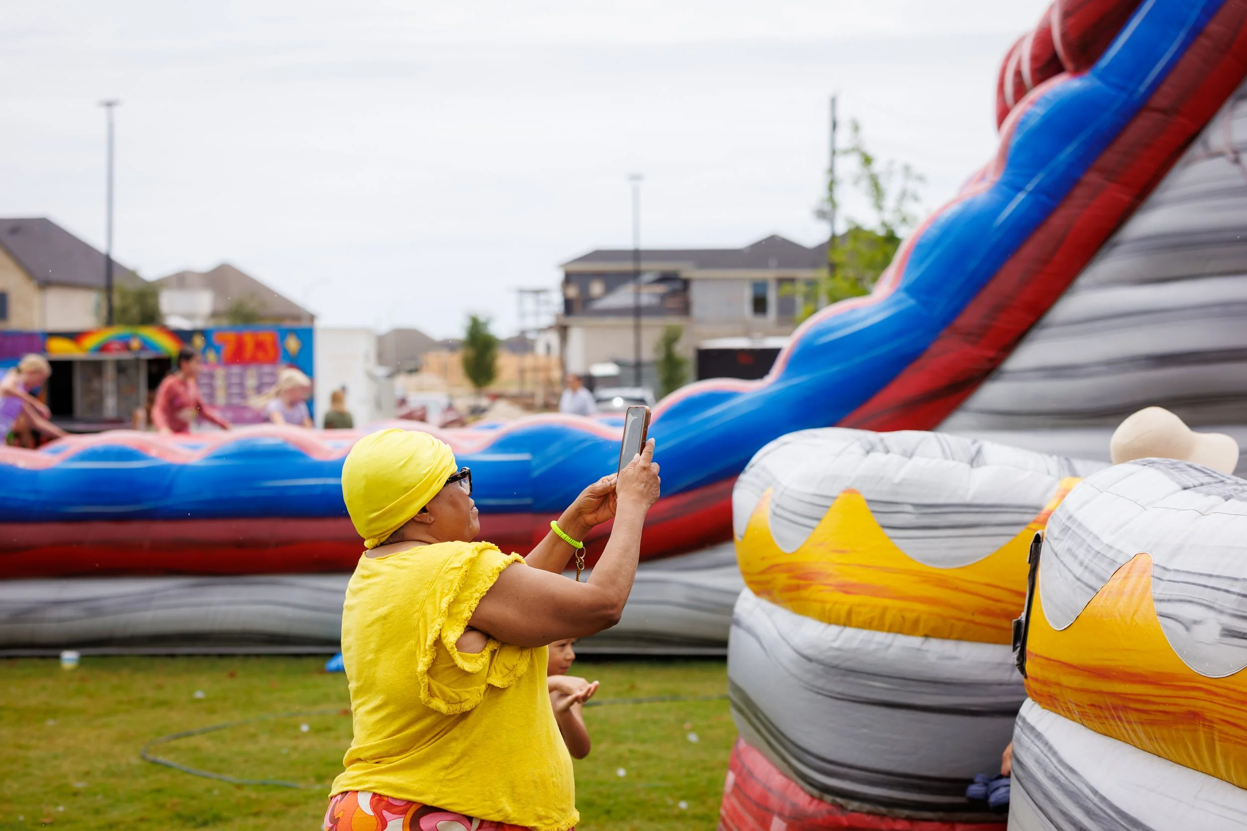 7.11.2026-Jubilee-Red-White-Late-Web-Steven-Pedini-Photography-159-AH2A6088.jpg