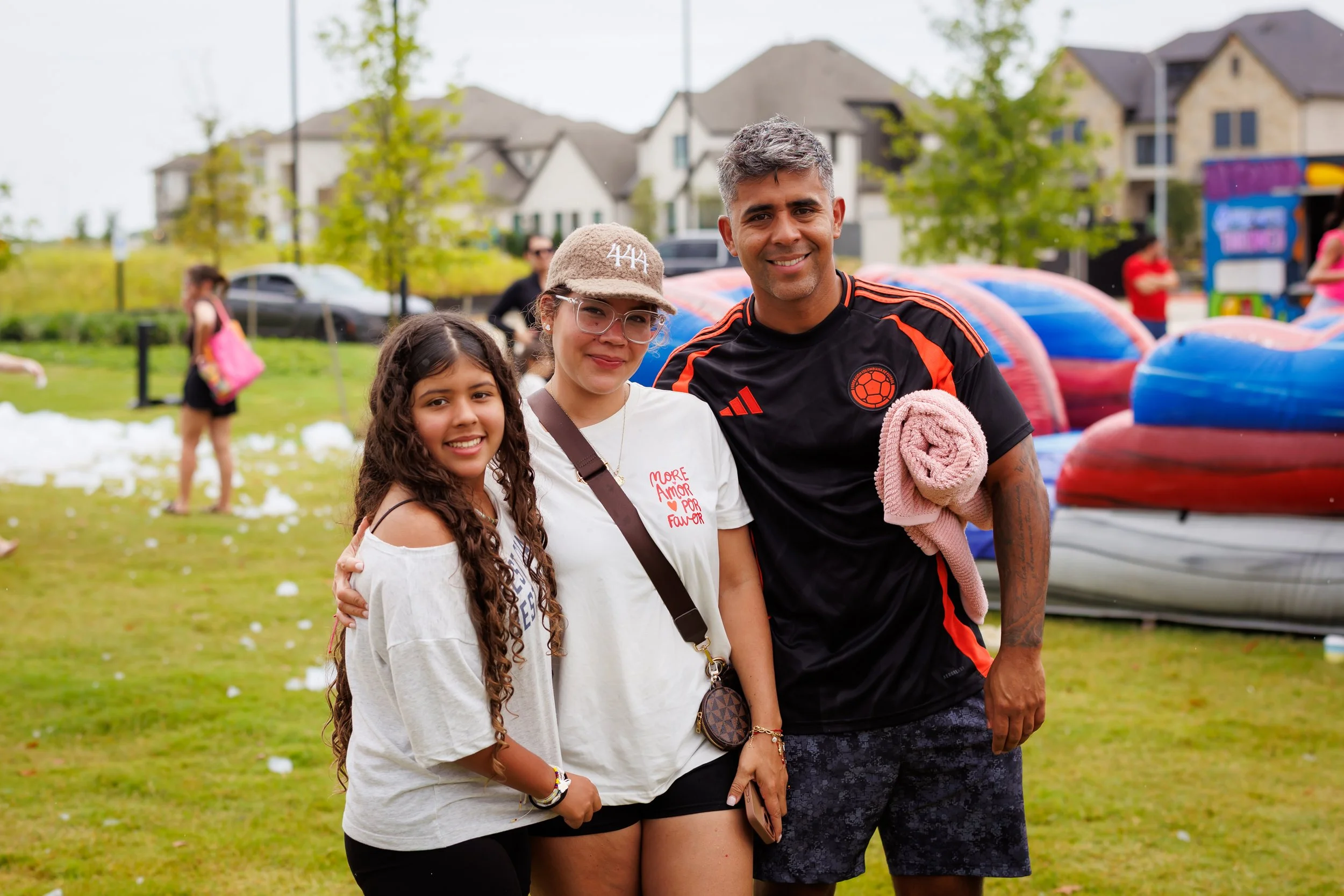 7.11.2026-Jubilee-Red-White-Late-Web-Steven-Pedini-Photography-160-AH2A6090.jpg
