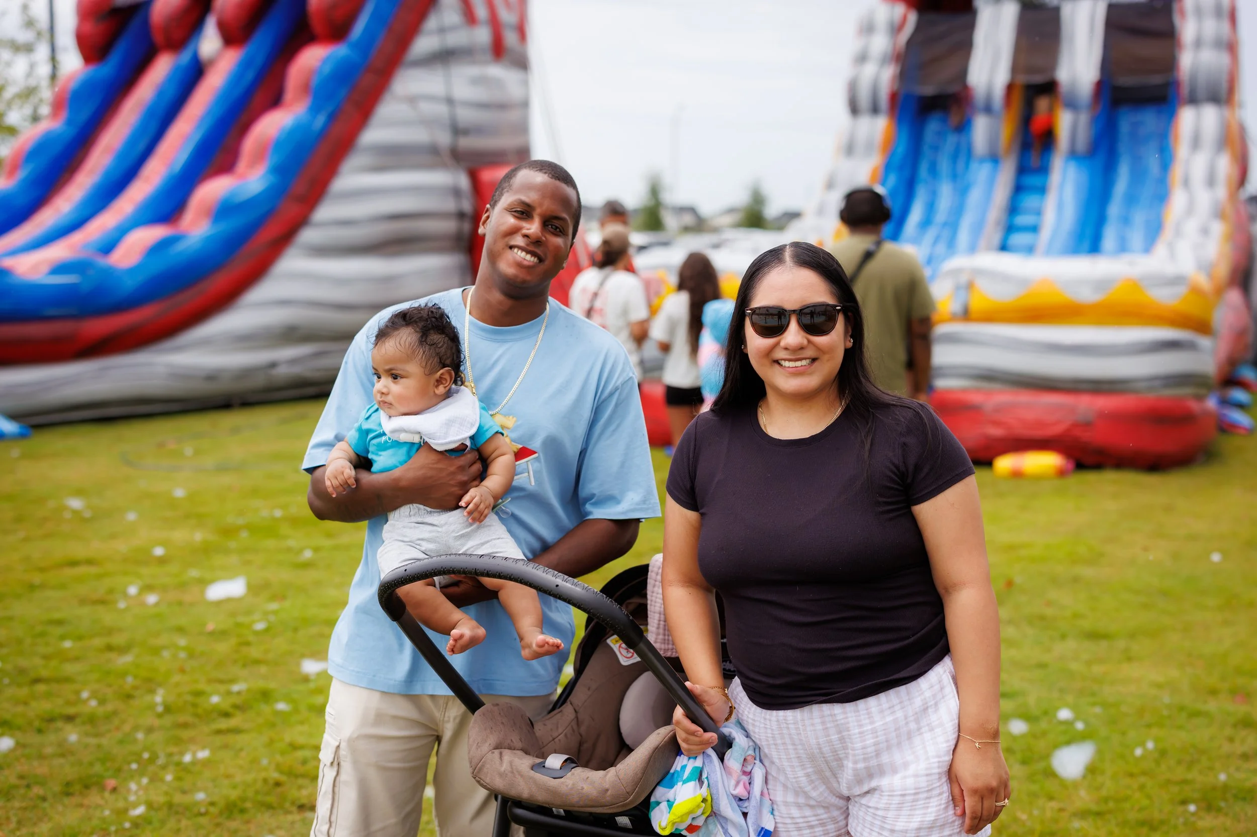 7.11.2026-Jubilee-Red-White-Late-Web-Steven-Pedini-Photography-161-AH2A6094.jpg