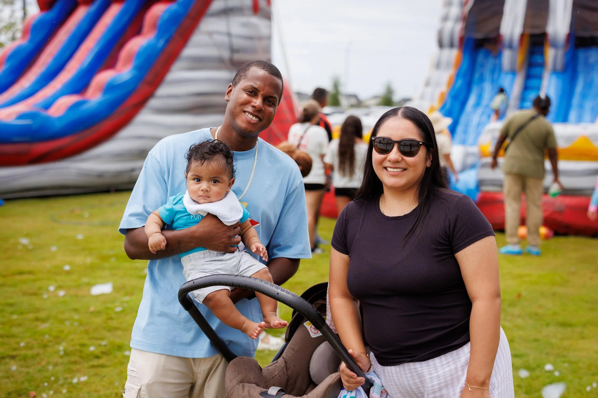 7.11.2026-Jubilee-Red-White-Late-Web-Steven-Pedini-Photography-162-AH2A6101.jpg
