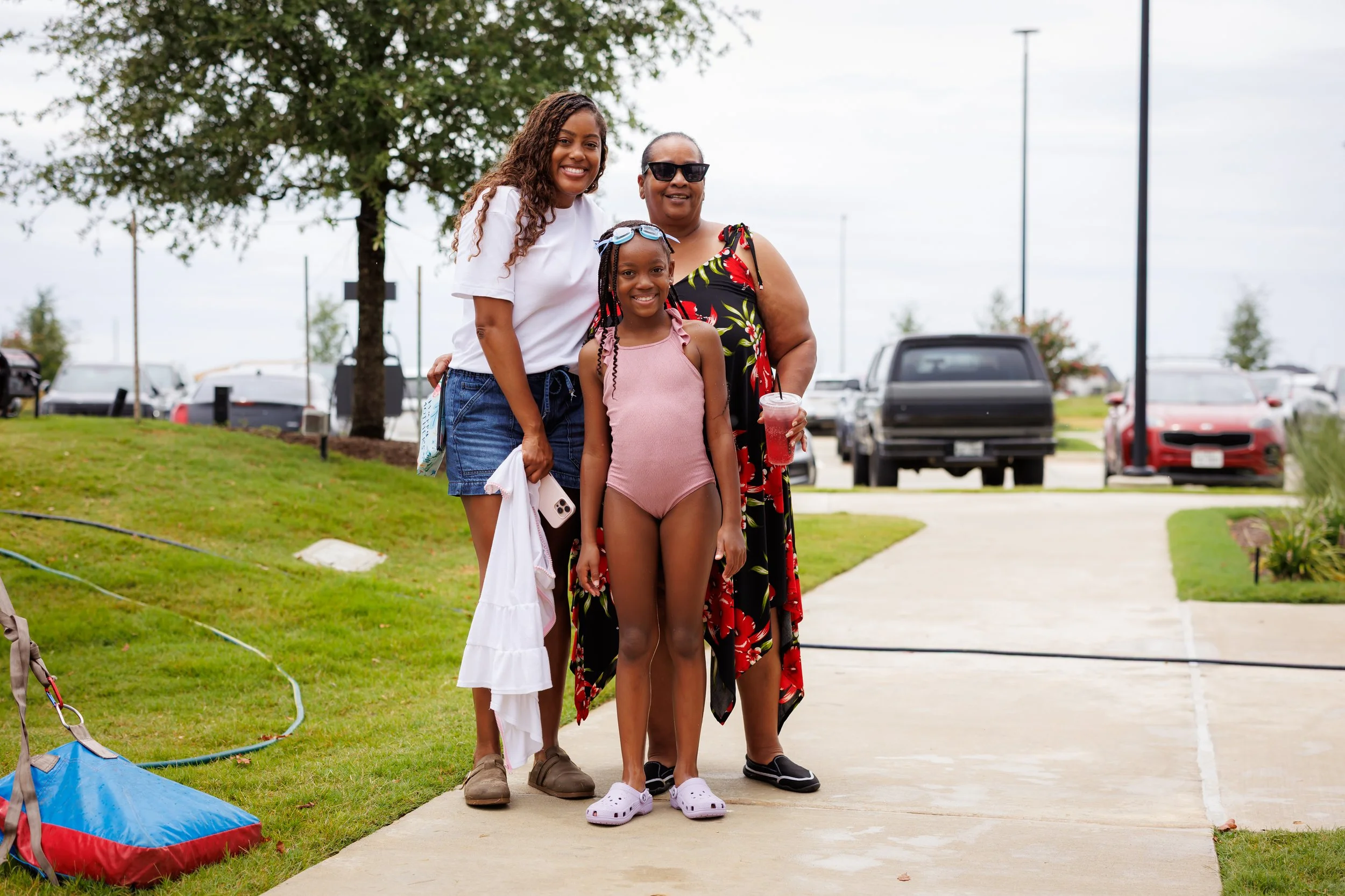 7.11.2026-Jubilee-Red-White-Late-Web-Steven-Pedini-Photography-165-AH2A6117.jpg