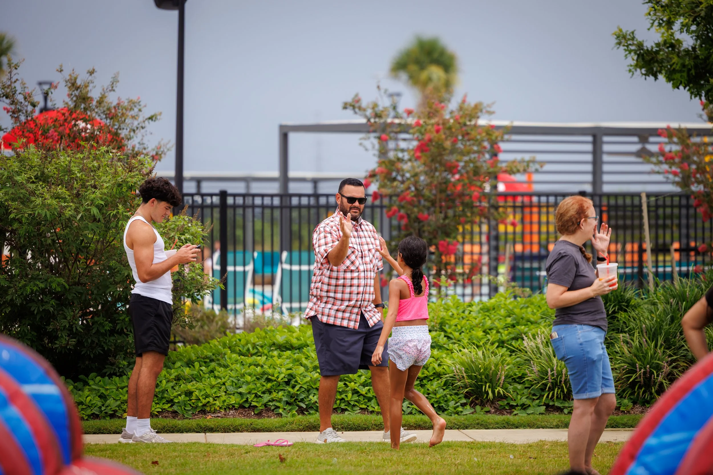 7.11.2026-Jubilee-Red-White-Late-Web-Steven-Pedini-Photography-175-AH2A6138.jpg