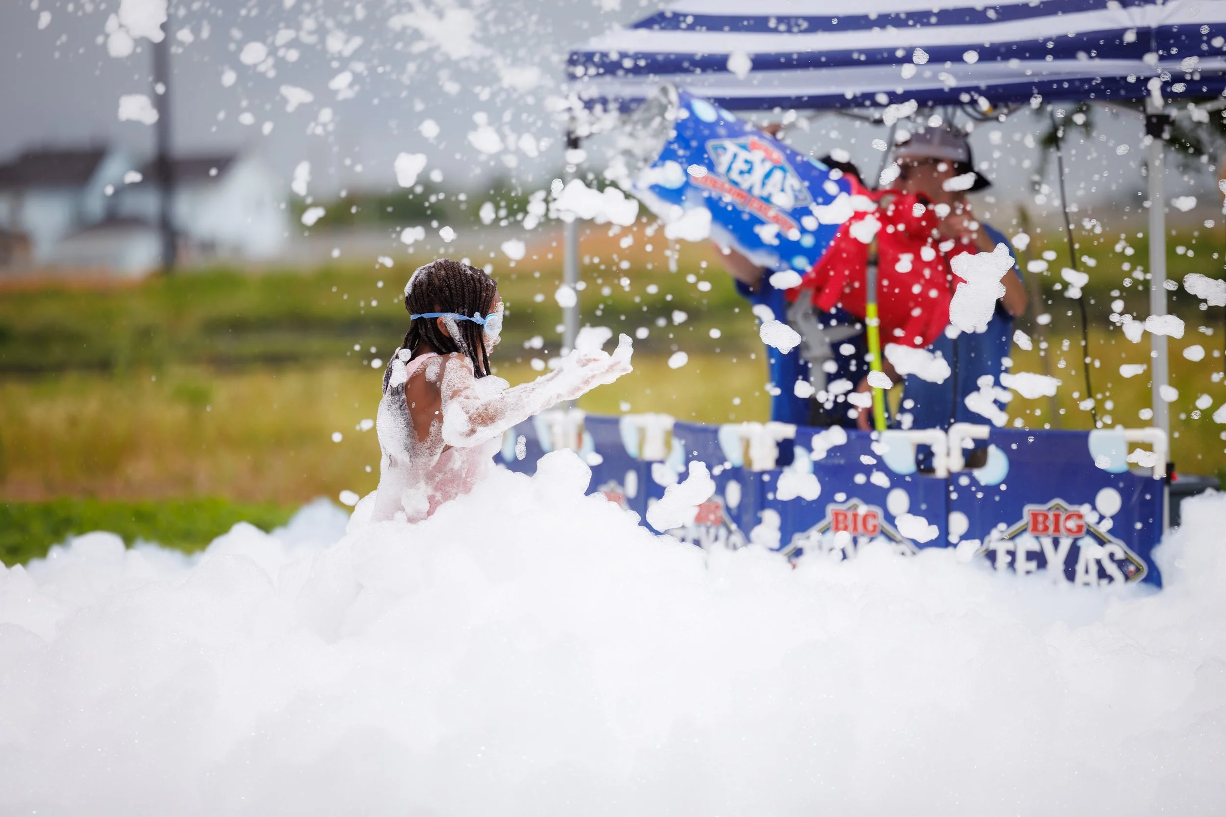 7.11.2026-Jubilee-Red-White-Late-Web-Steven-Pedini-Photography-183-AH2A6158.jpg