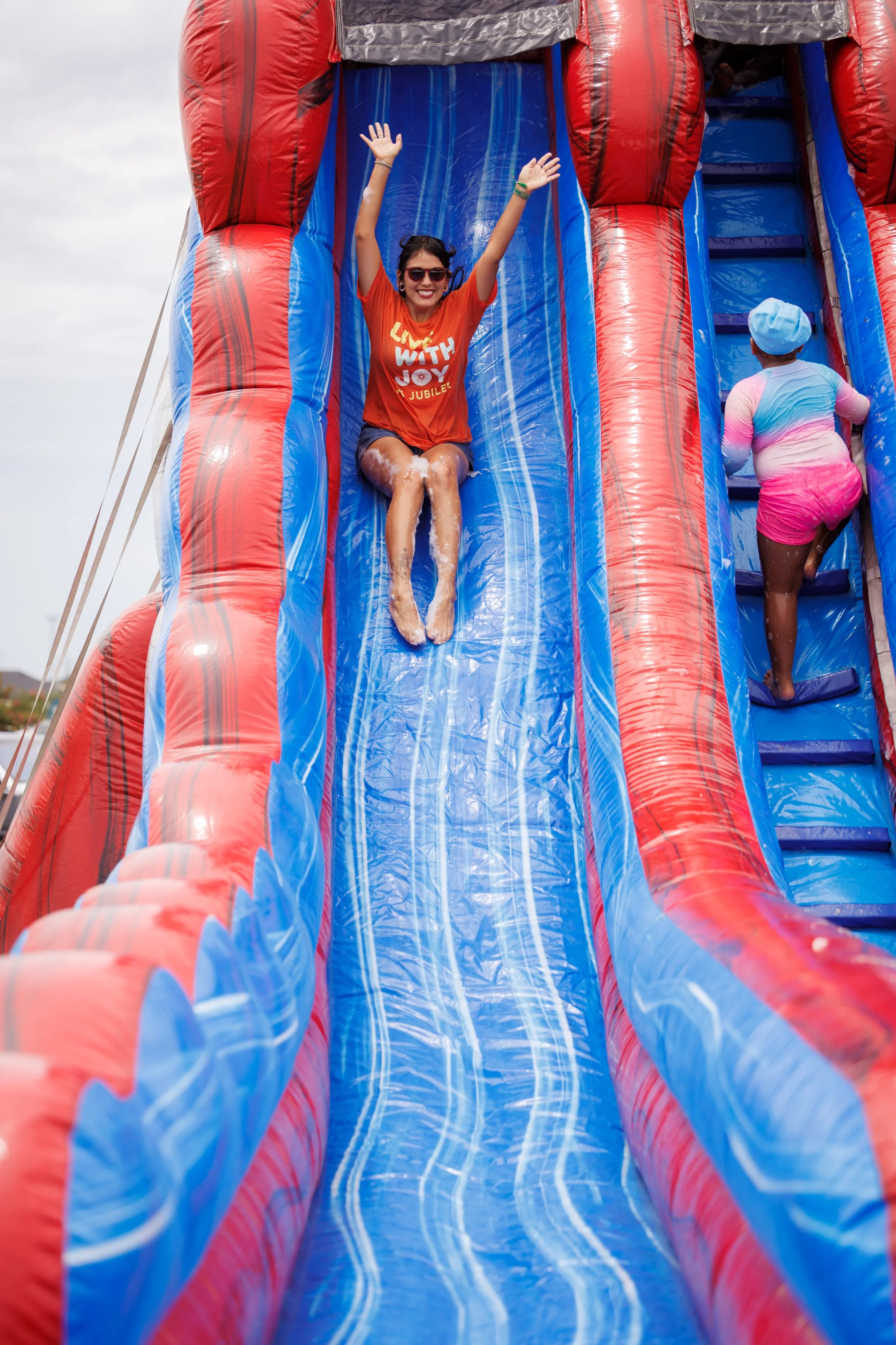 7.11.2026-Jubilee-Red-White-Late-Web-Steven-Pedini-Photography-205-AH2A6217.jpg