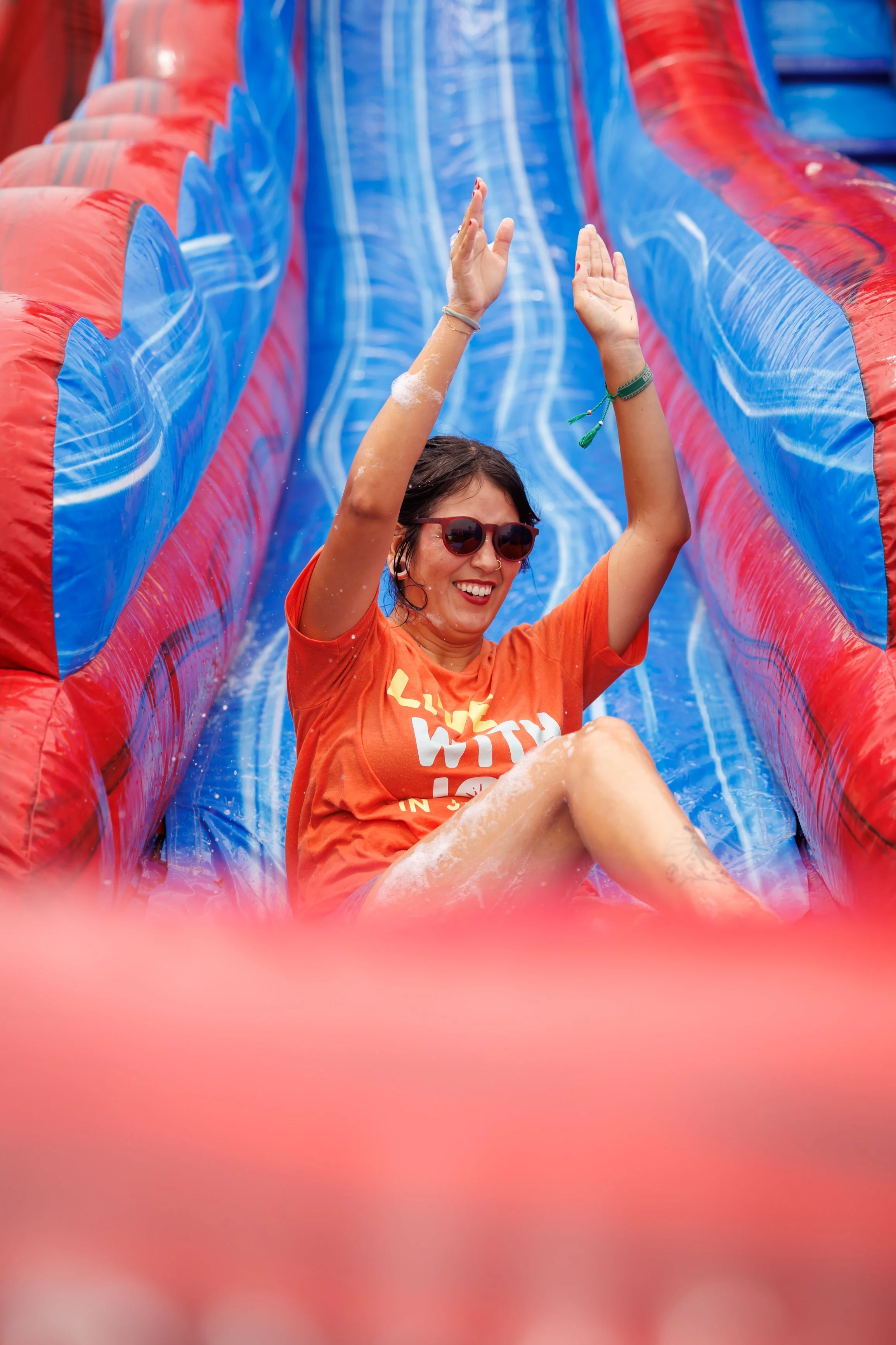 7.11.2026-Jubilee-Red-White-Late-Web-Steven-Pedini-Photography-206-AH2A6227.jpg