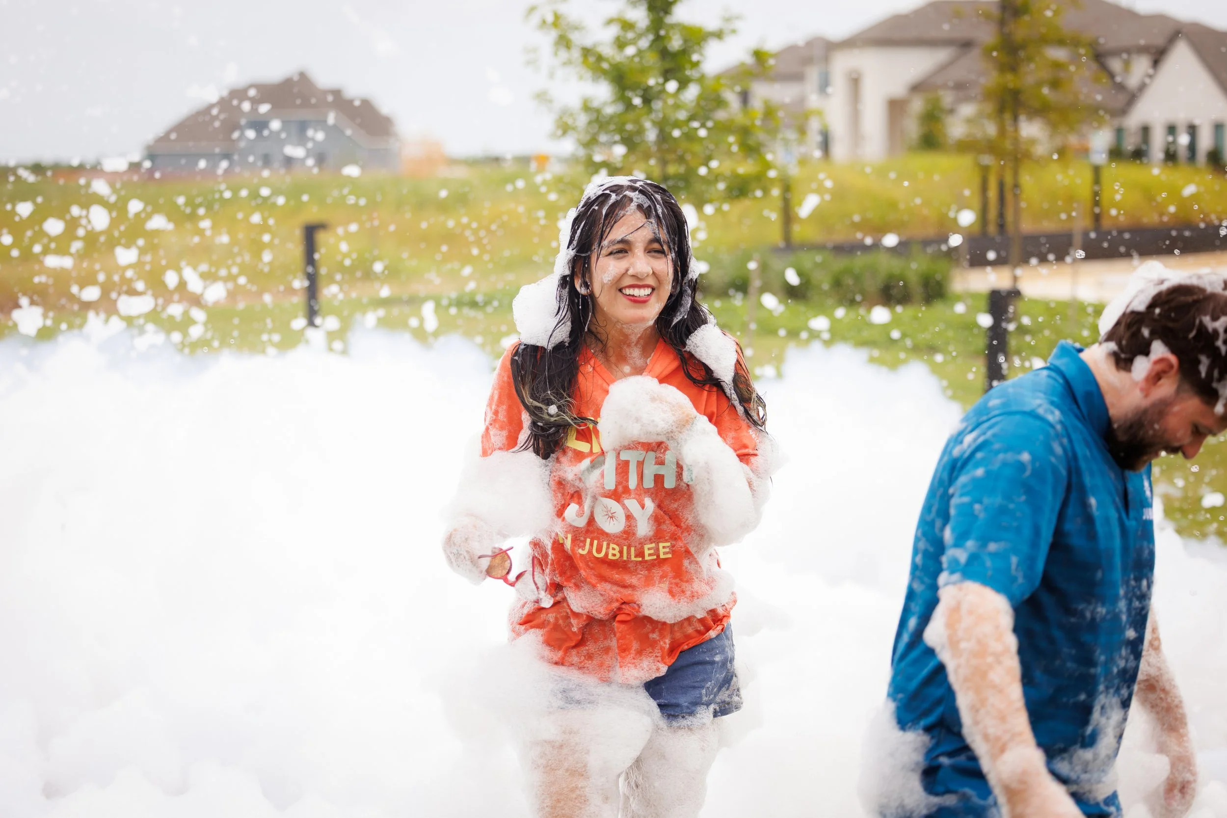 7.11.2026-Jubilee-Red-White-Late-Web-Steven-Pedini-Photography-209-AH2A6243.jpg