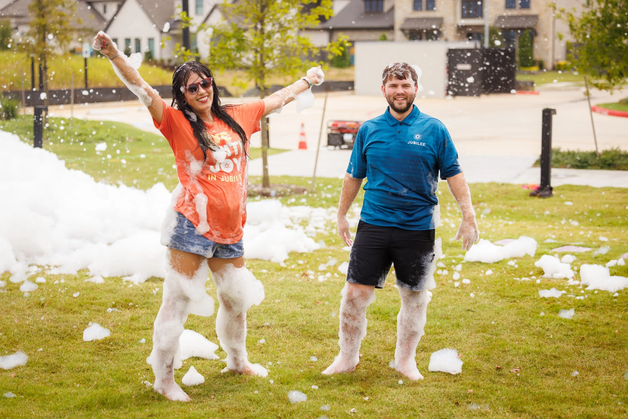 7.11.2026-Jubilee-Red-White-Late-Web-Steven-Pedini-Photography-212-AH2A6255.jpg