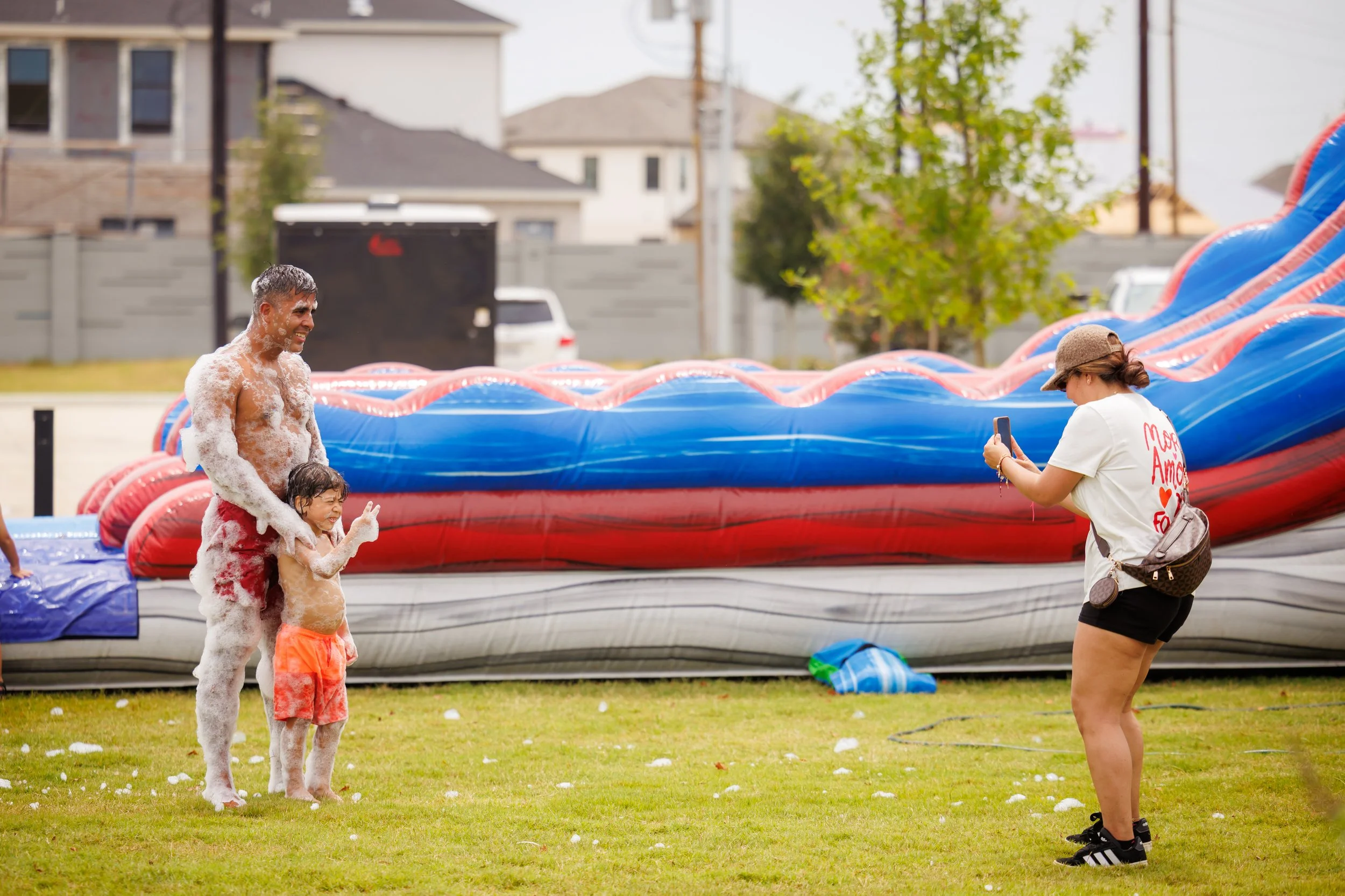7.11.2026-Jubilee-Red-White-Late-Web-Steven-Pedini-Photography-213-AH2A6257.jpg