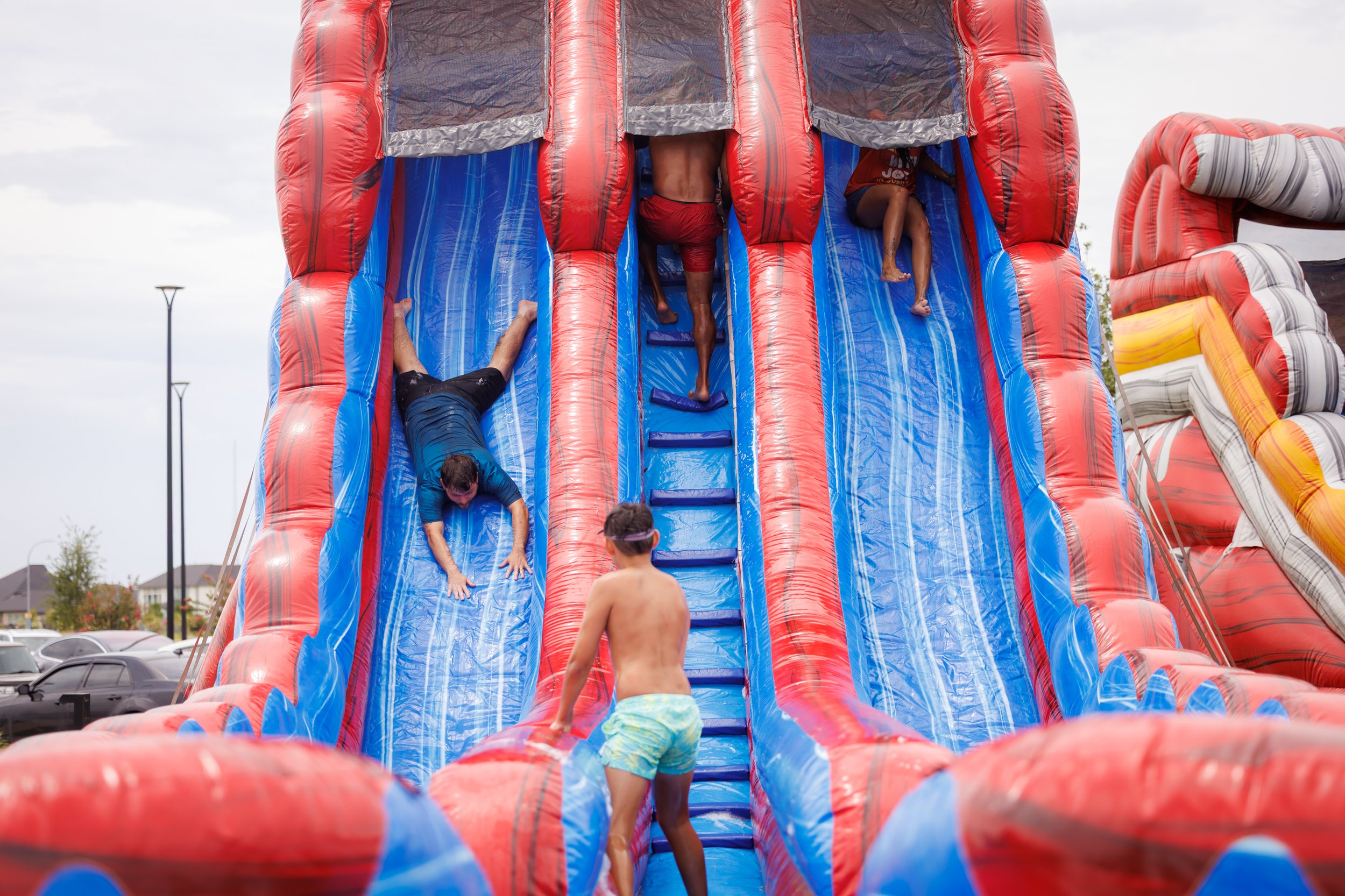 7.11.2026-Jubilee-Red-White-Late-Web-Steven-Pedini-Photography-214-AH2A6263.jpg