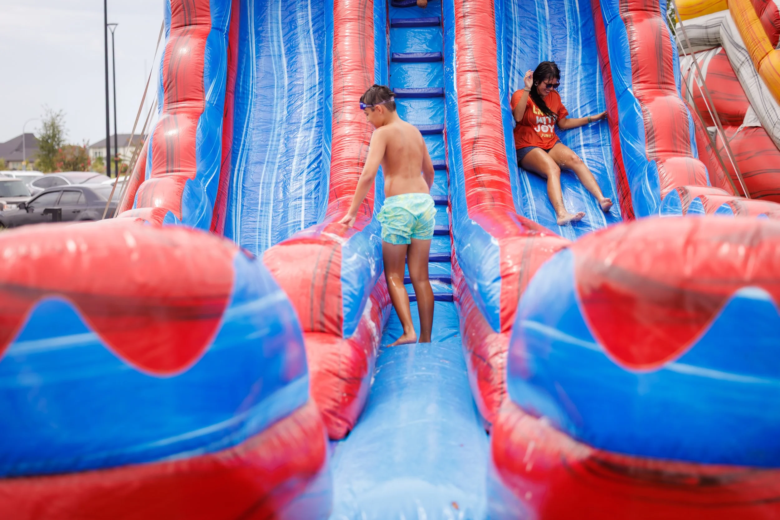 7.11.2026-Jubilee-Red-White-Late-Web-Steven-Pedini-Photography-215-AH2A6267.jpg