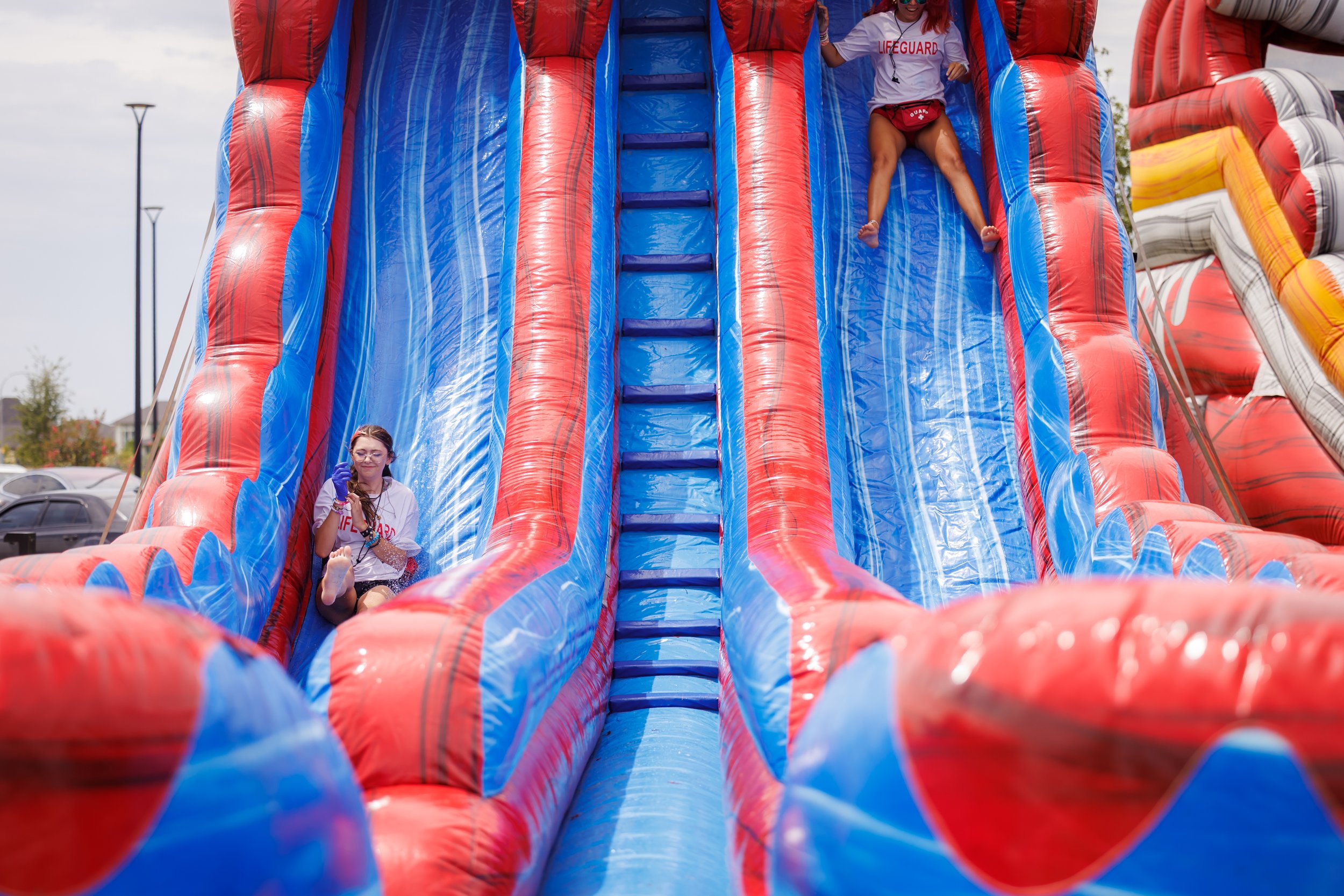 7.11.2026-Jubilee-Red-White-Late-Web-Steven-Pedini-Photography-218-AH2A6274.jpg
