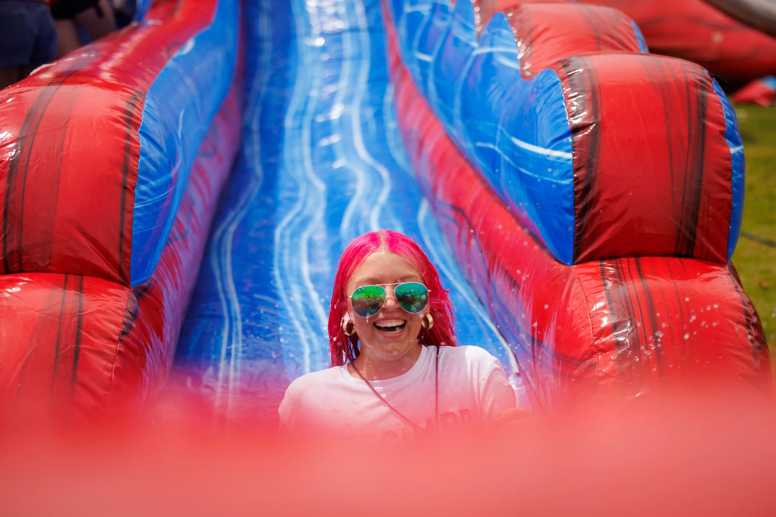 7.11.2026-Jubilee-Red-White-Late-Web-Steven-Pedini-Photography-220-AH2A6282.jpg