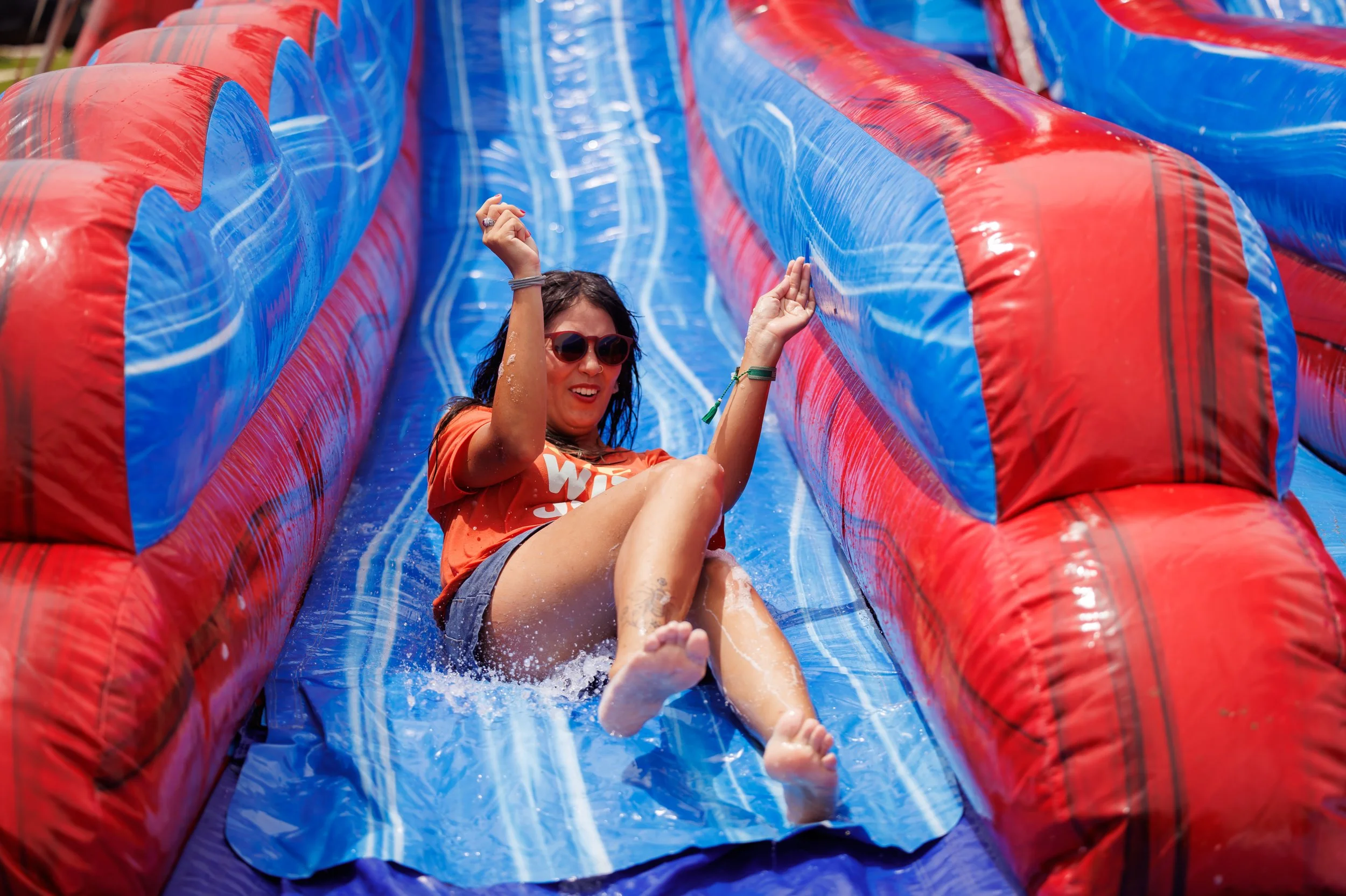 7.11.2026-Jubilee-Red-White-Late-Web-Steven-Pedini-Photography-221-AH2A6285.jpg