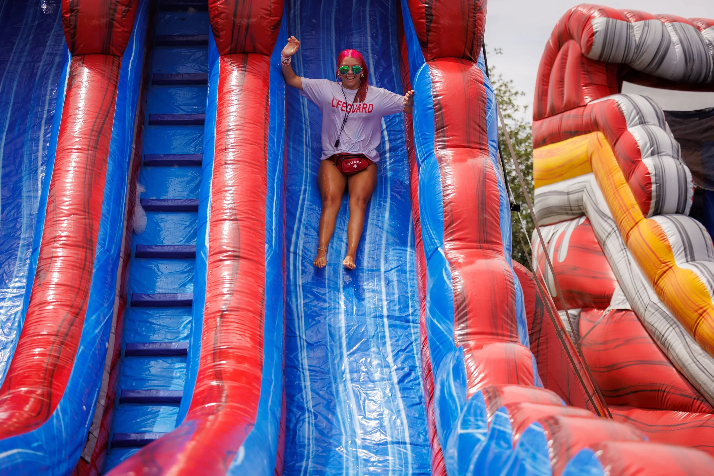 7.11.2026-Jubilee-Red-White-Late-Web-Steven-Pedini-Photography-222-AH2A6288.jpg