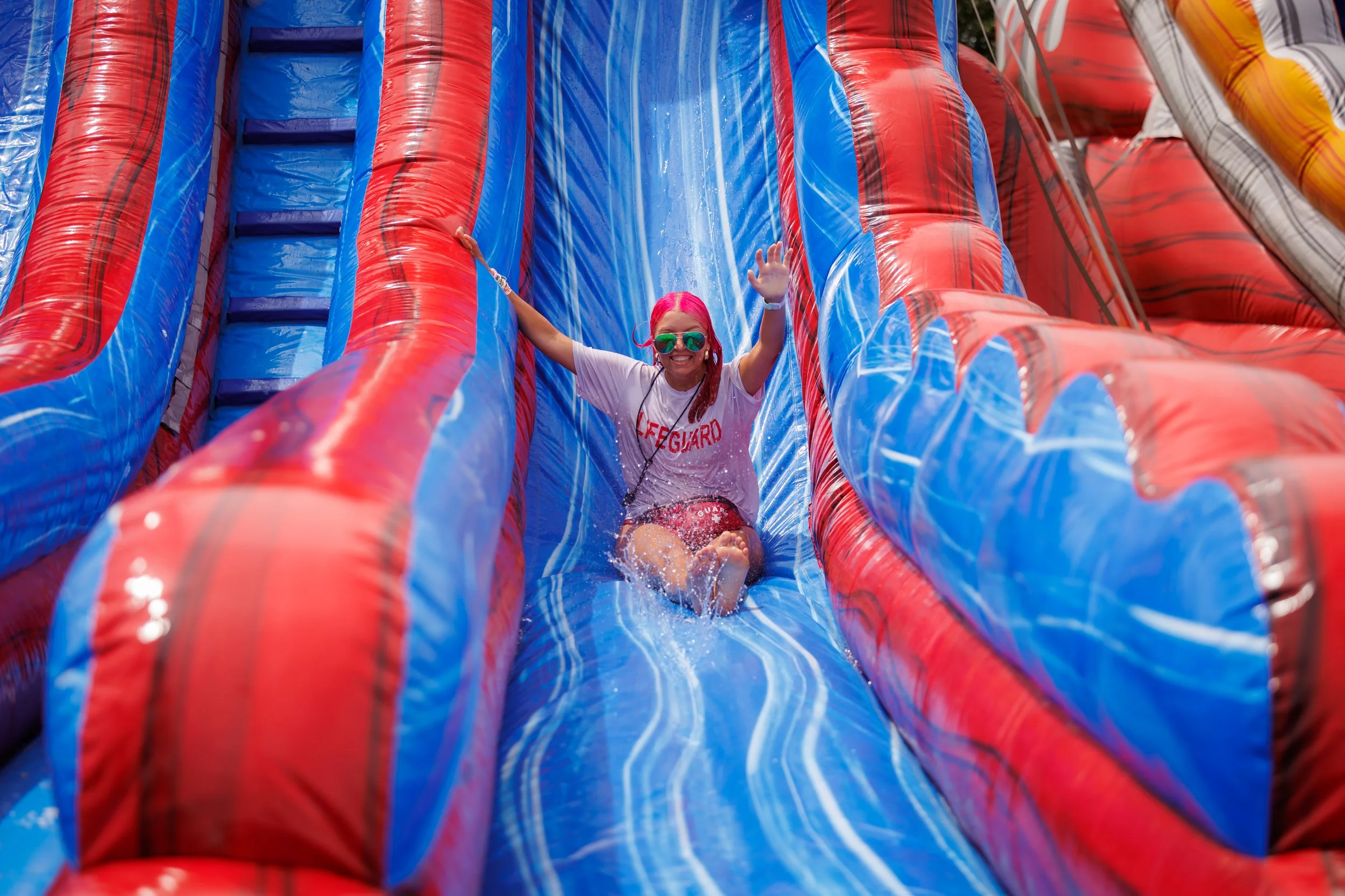 7.11.2026-Jubilee-Red-White-Late-Web-Steven-Pedini-Photography-223-AH2A6291.jpg