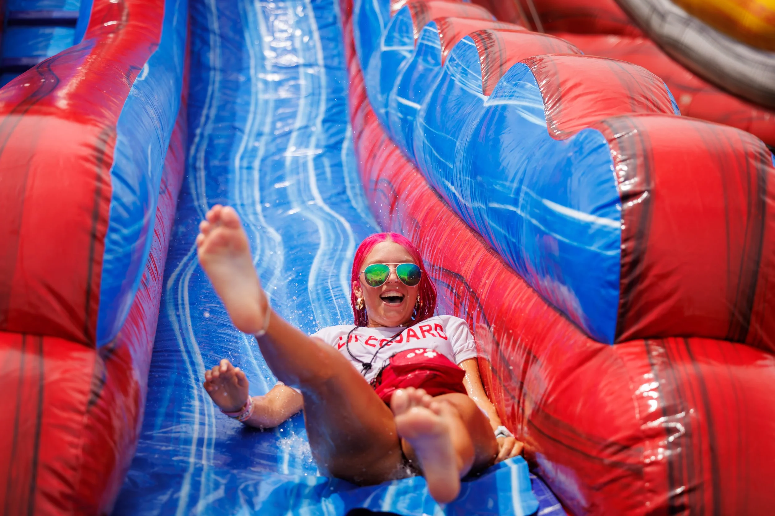 7.11.2026-Jubilee-Red-White-Late-Web-Steven-Pedini-Photography-224-AH2A6296.jpg