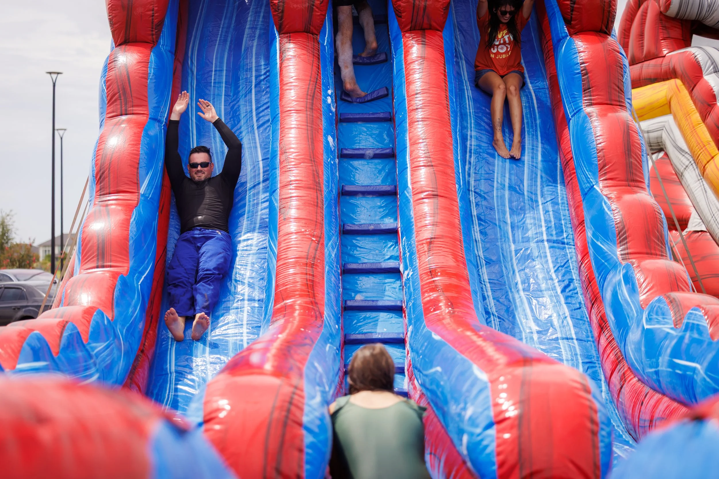 7.11.2026-Jubilee-Red-White-Late-Web-Steven-Pedini-Photography-226-AH2A6309.jpg