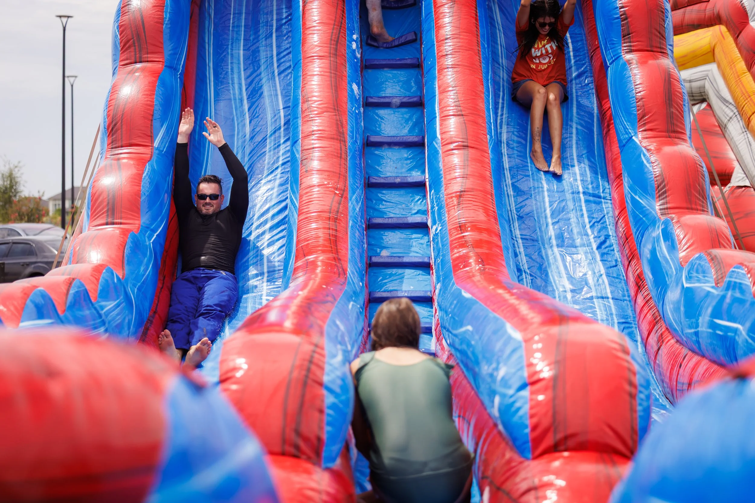 7.11.2026-Jubilee-Red-White-Late-Web-Steven-Pedini-Photography-227-AH2A6310.jpg