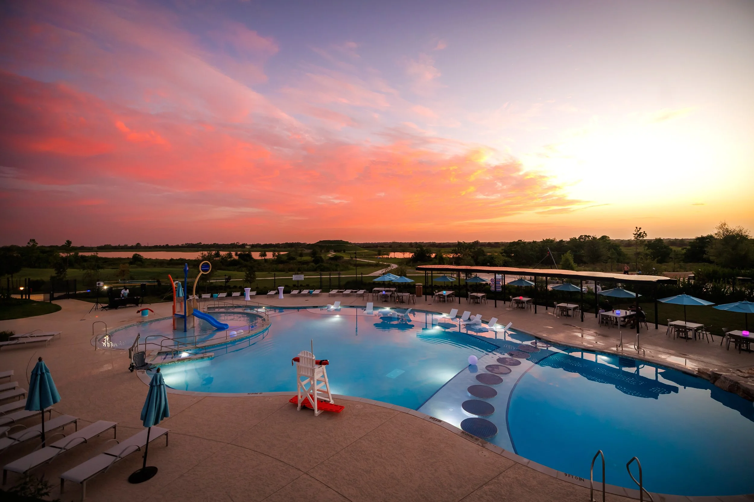 7.25.26-The-Grand-Prairie-Night-Glow-Pool-Party-Web-Steven-Pedini-Photography-1-AH2A9068.jpg