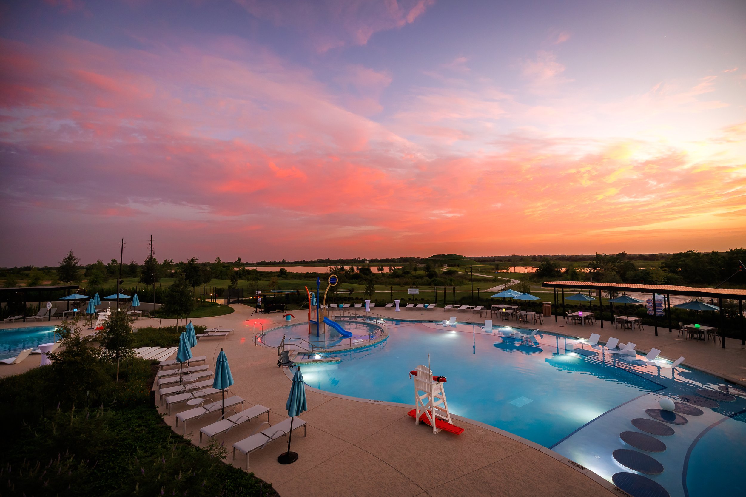 7.25.26-The-Grand-Prairie-Night-Glow-Pool-Party-Web-Steven-Pedini-Photography-2-AH2A9069.jpg