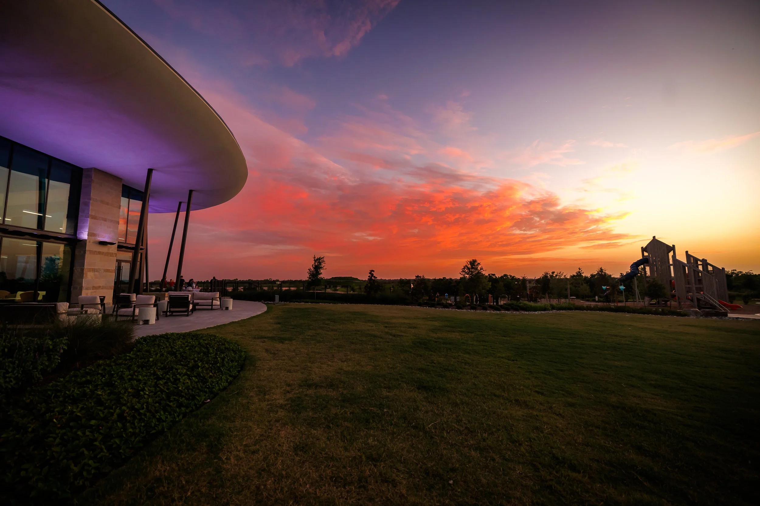 7.25.26-The-Grand-Prairie-Night-Glow-Pool-Party-Web-Steven-Pedini-Photography-3-AH2A9070.jpg