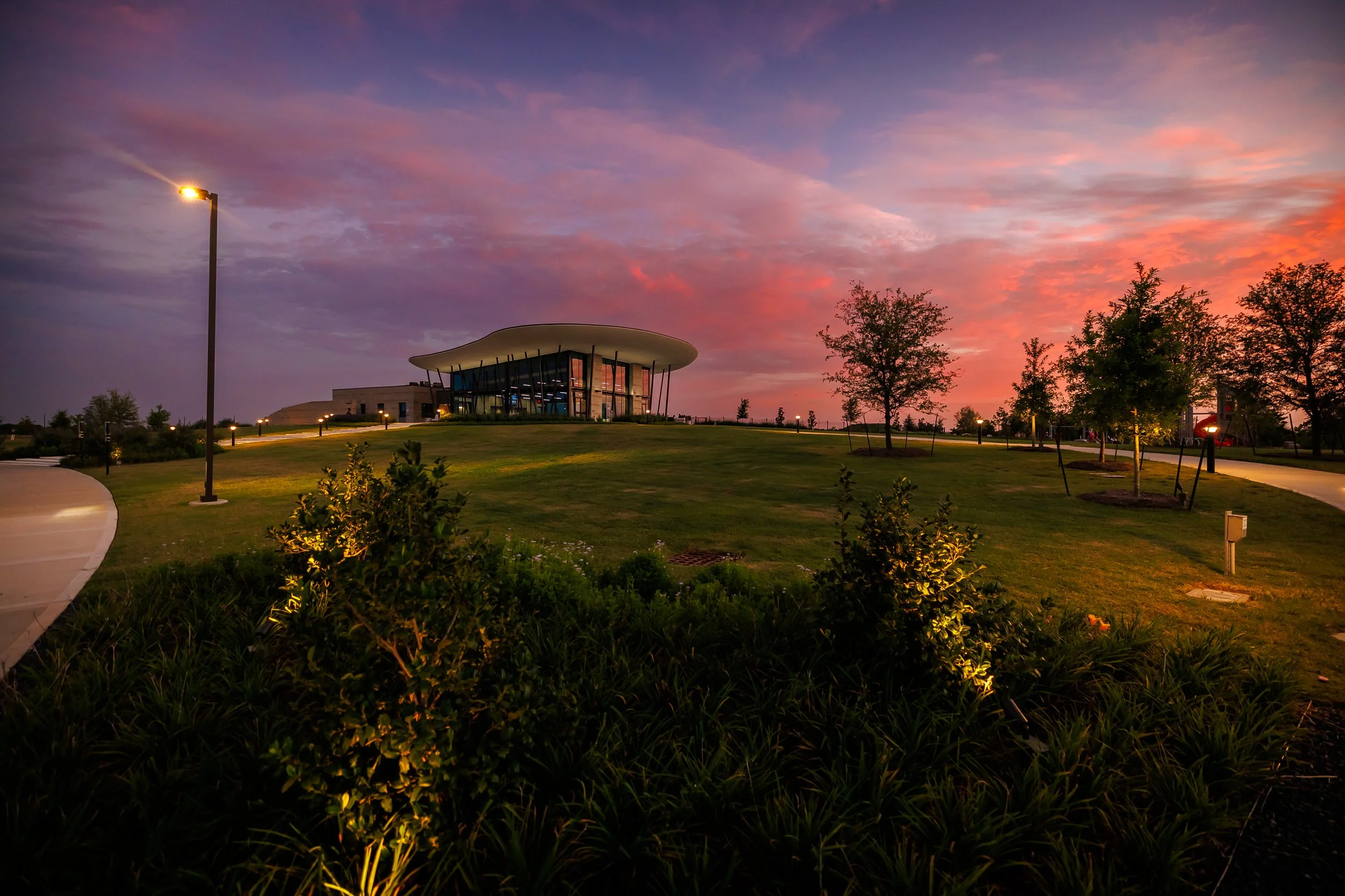 7.25.26-The-Grand-Prairie-Night-Glow-Pool-Party-Web-Steven-Pedini-Photography-4-AH2A9071.jpg