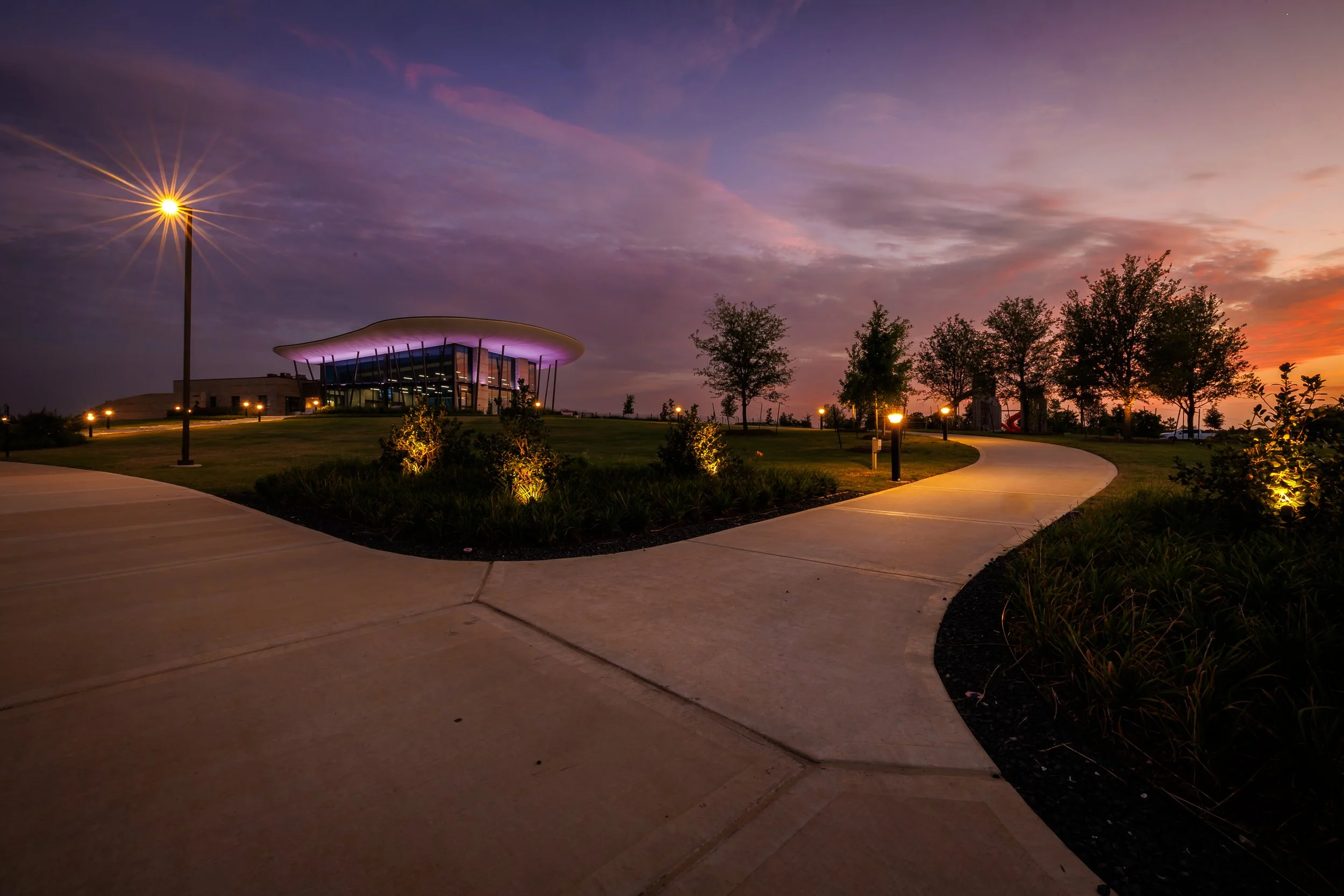 7.25.26-The-Grand-Prairie-Night-Glow-Pool-Party-Web-Steven-Pedini-Photography-6-AH2A9075.jpg