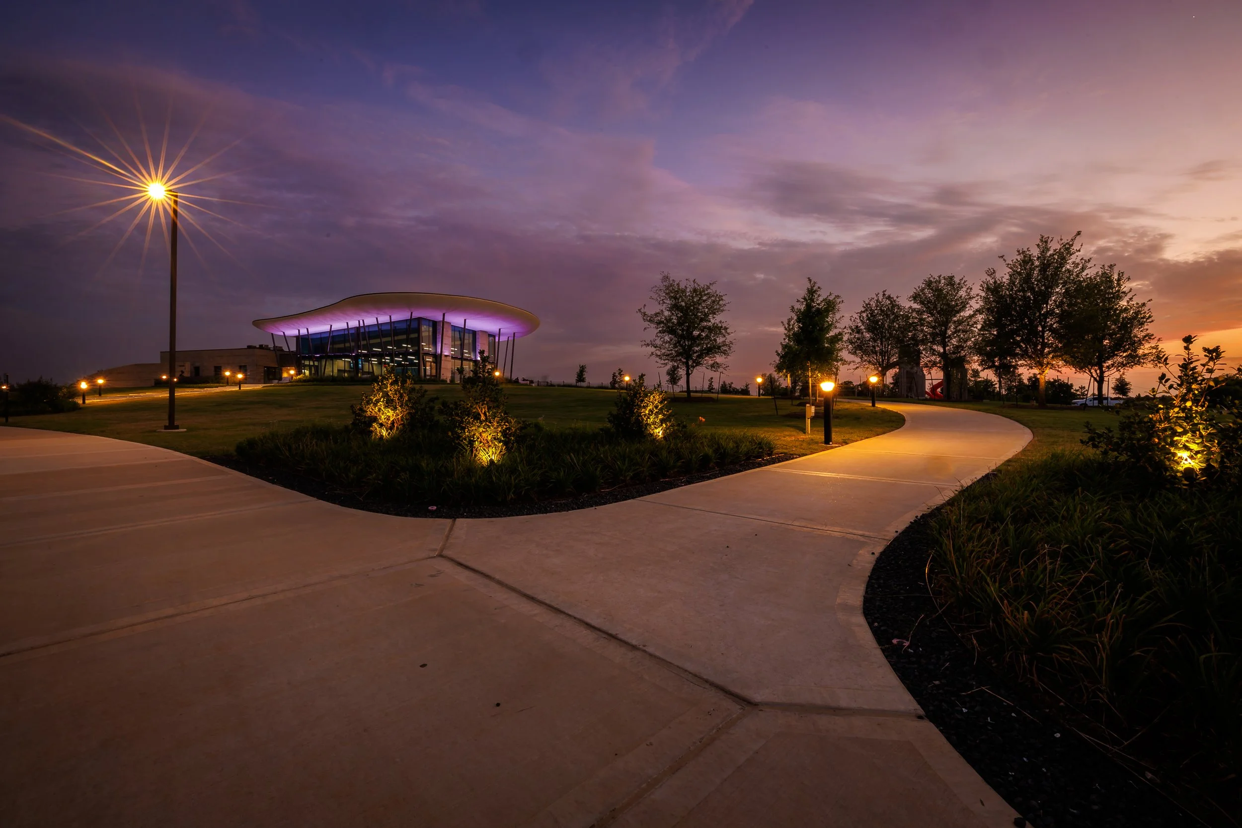 7.25.26-The-Grand-Prairie-Night-Glow-Pool-Party-Web-Steven-Pedini-Photography-7-AH2A9079.jpg