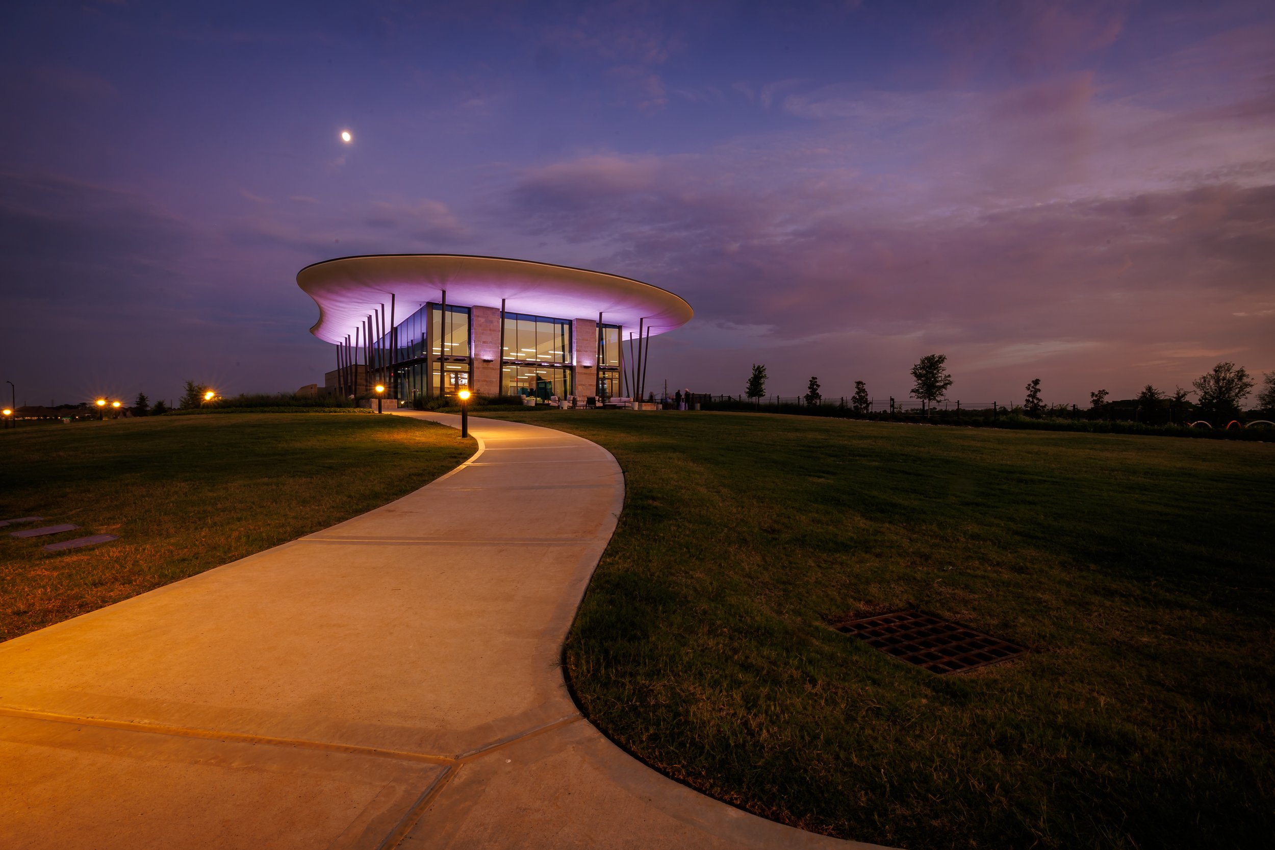 7.25.26-The-Grand-Prairie-Night-Glow-Pool-Party-Web-Steven-Pedini-Photography-8-AH2A9080.jpg