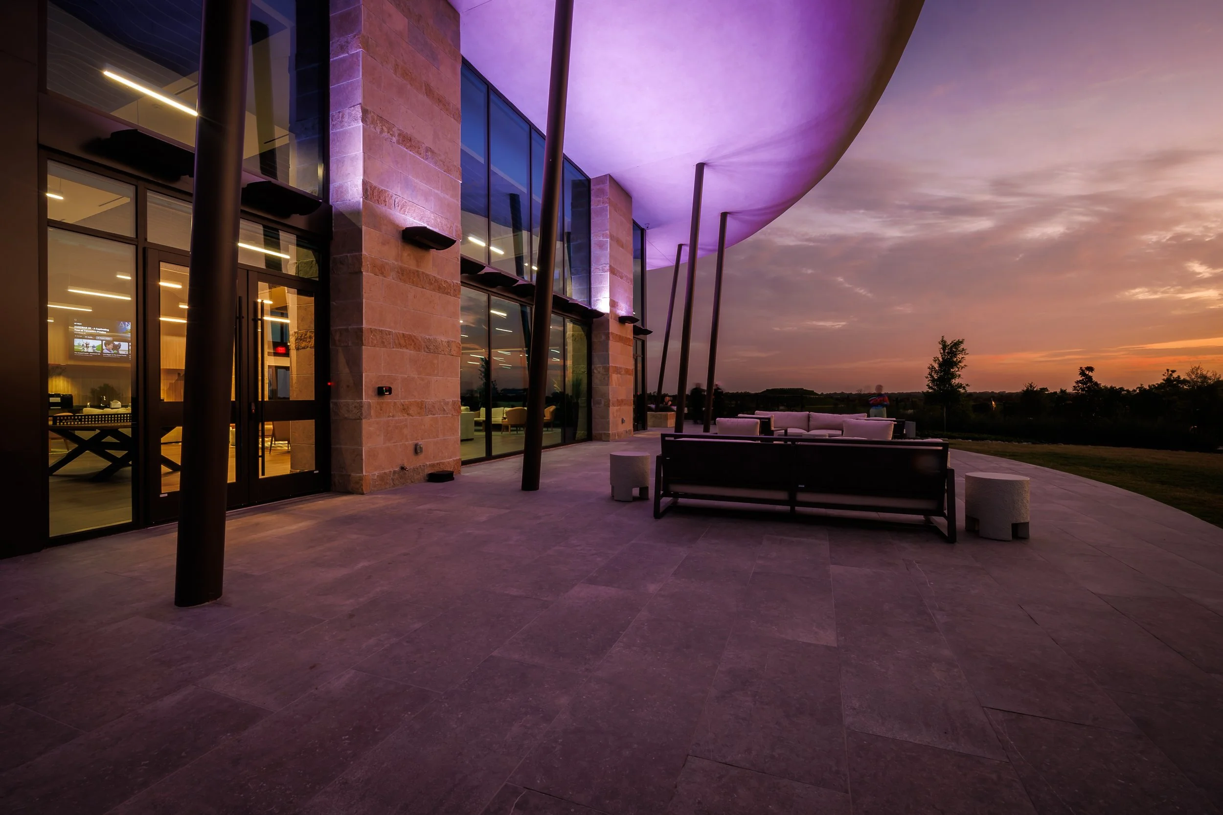 7.25.26-The-Grand-Prairie-Night-Glow-Pool-Party-Web-Steven-Pedini-Photography-9-AH2A9081.jpg