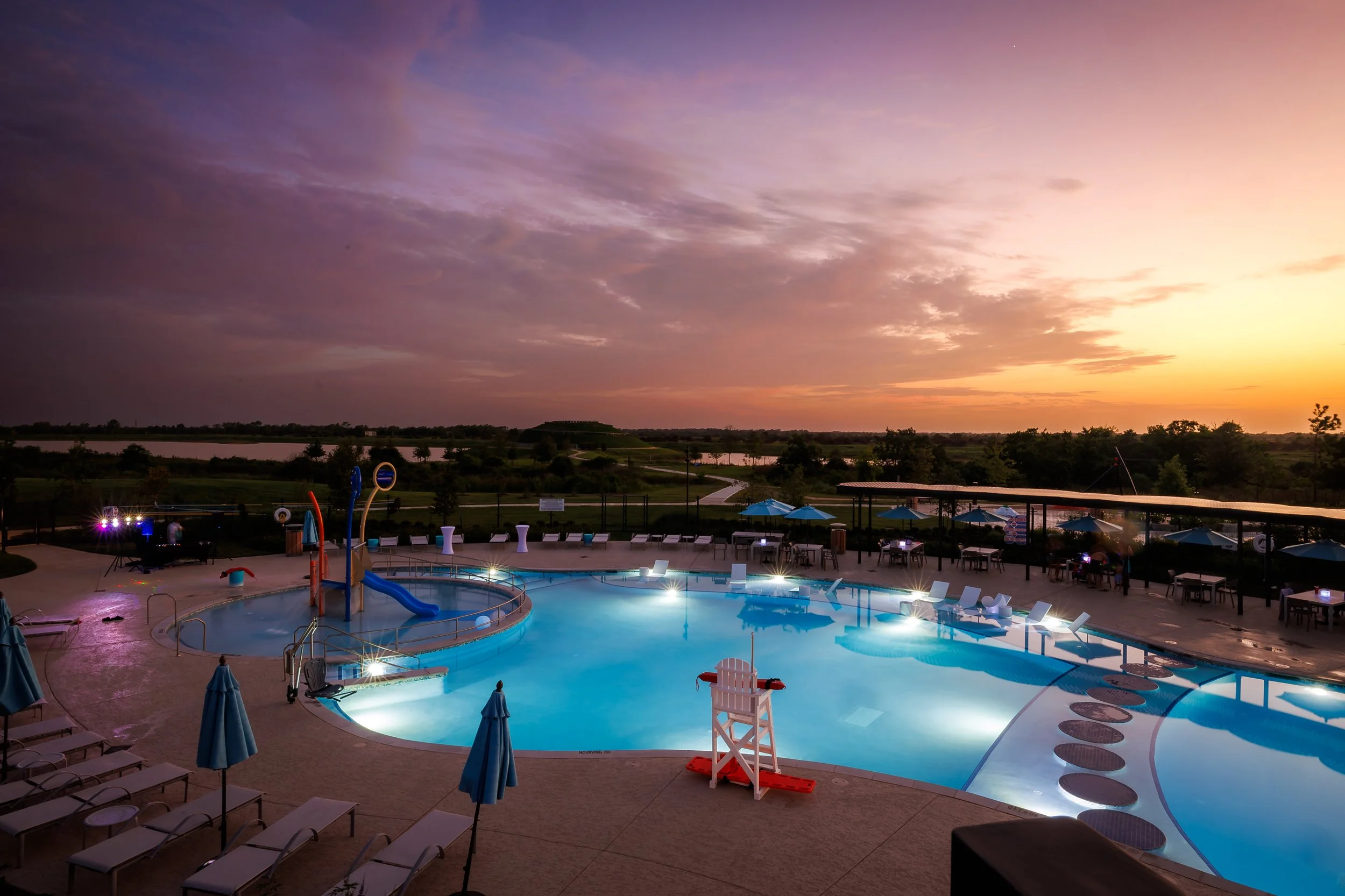 7.25.26-The-Grand-Prairie-Night-Glow-Pool-Party-Web-Steven-Pedini-Photography-10-AH2A9082.jpg