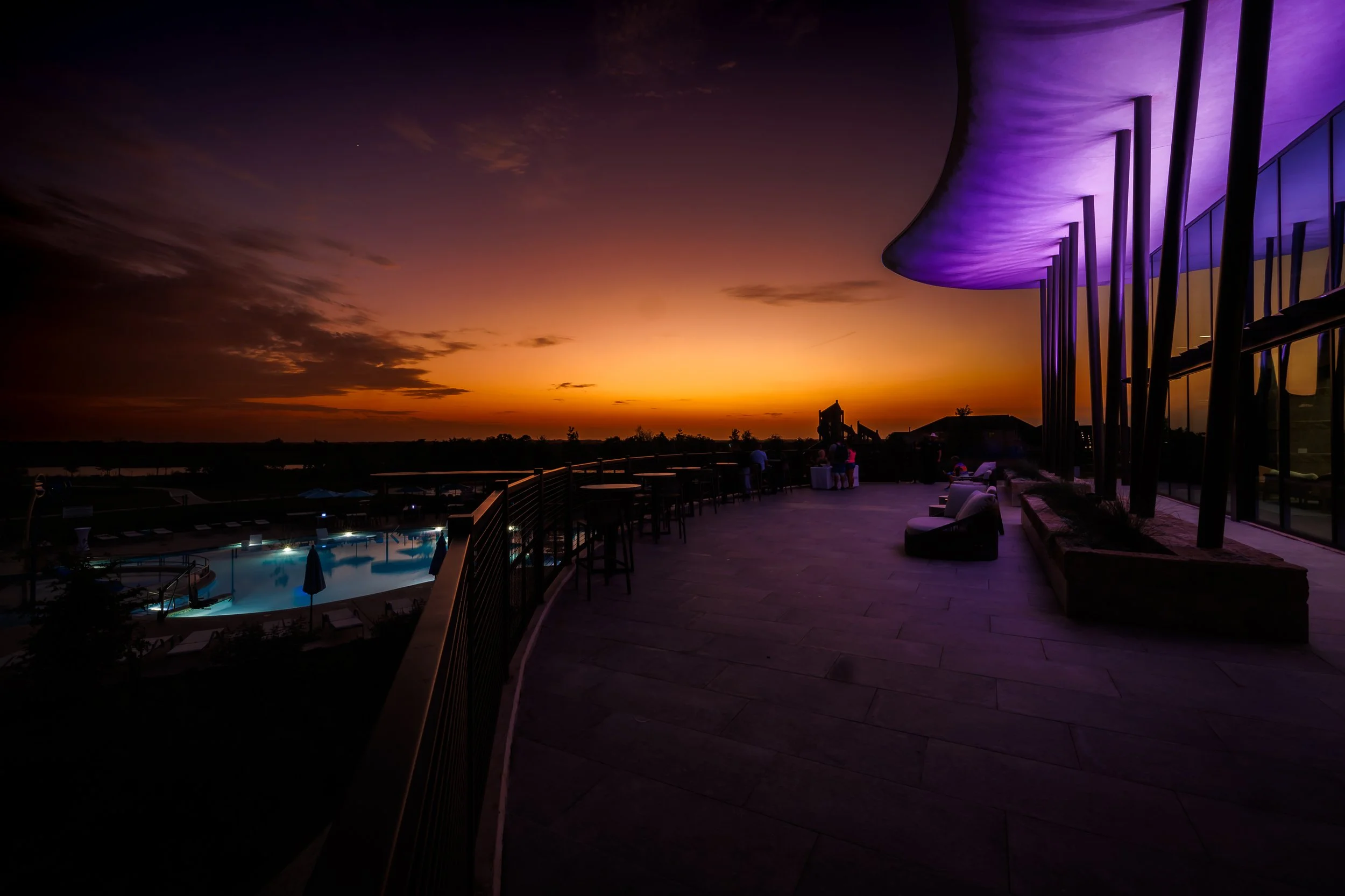 7.25.26-The-Grand-Prairie-Night-Glow-Pool-Party-Web-Steven-Pedini-Photography-12-AH2A9086.jpg