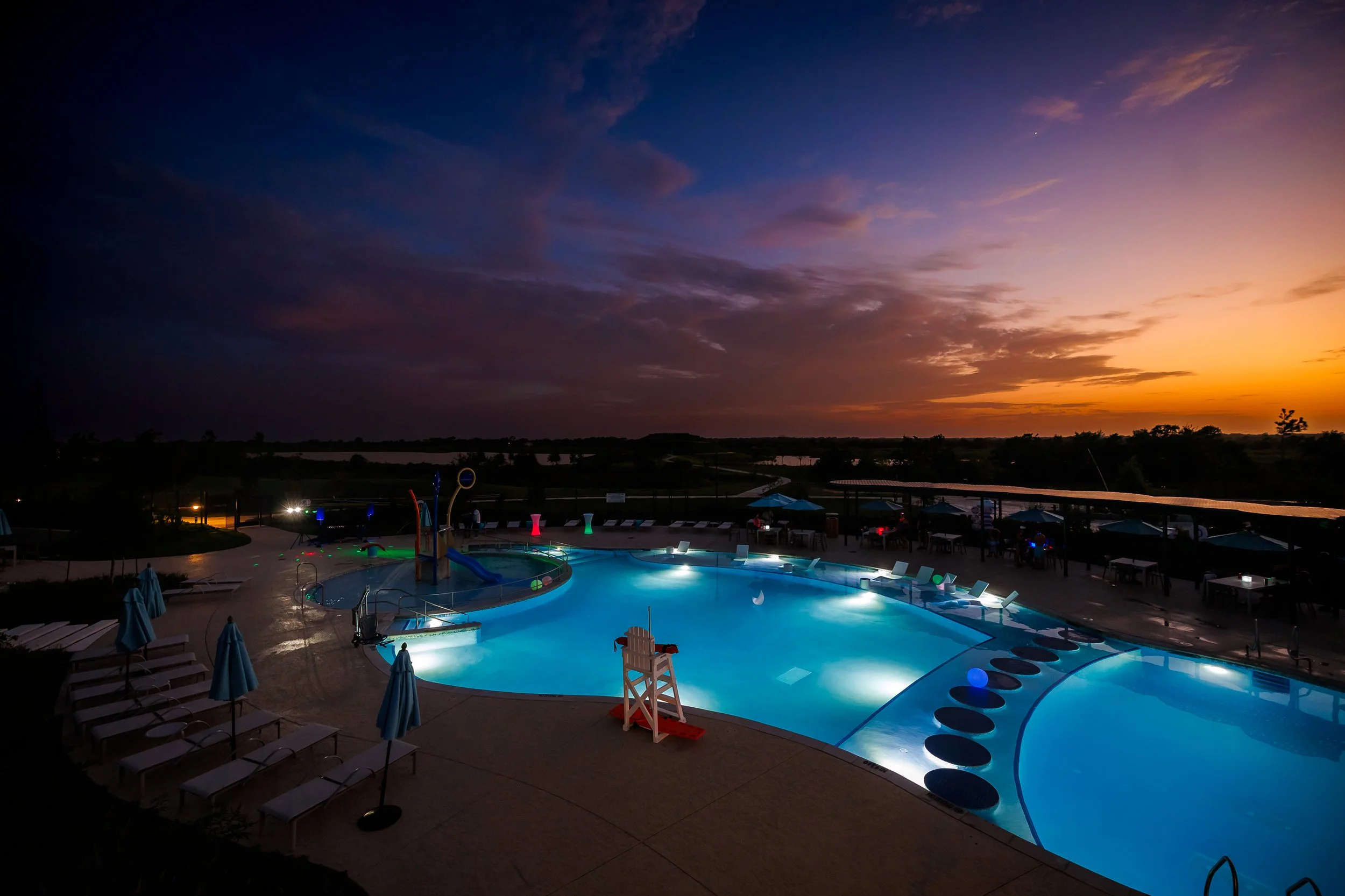7.25.26-The-Grand-Prairie-Night-Glow-Pool-Party-Web-Steven-Pedini-Photography-15-AH2A9094.jpg